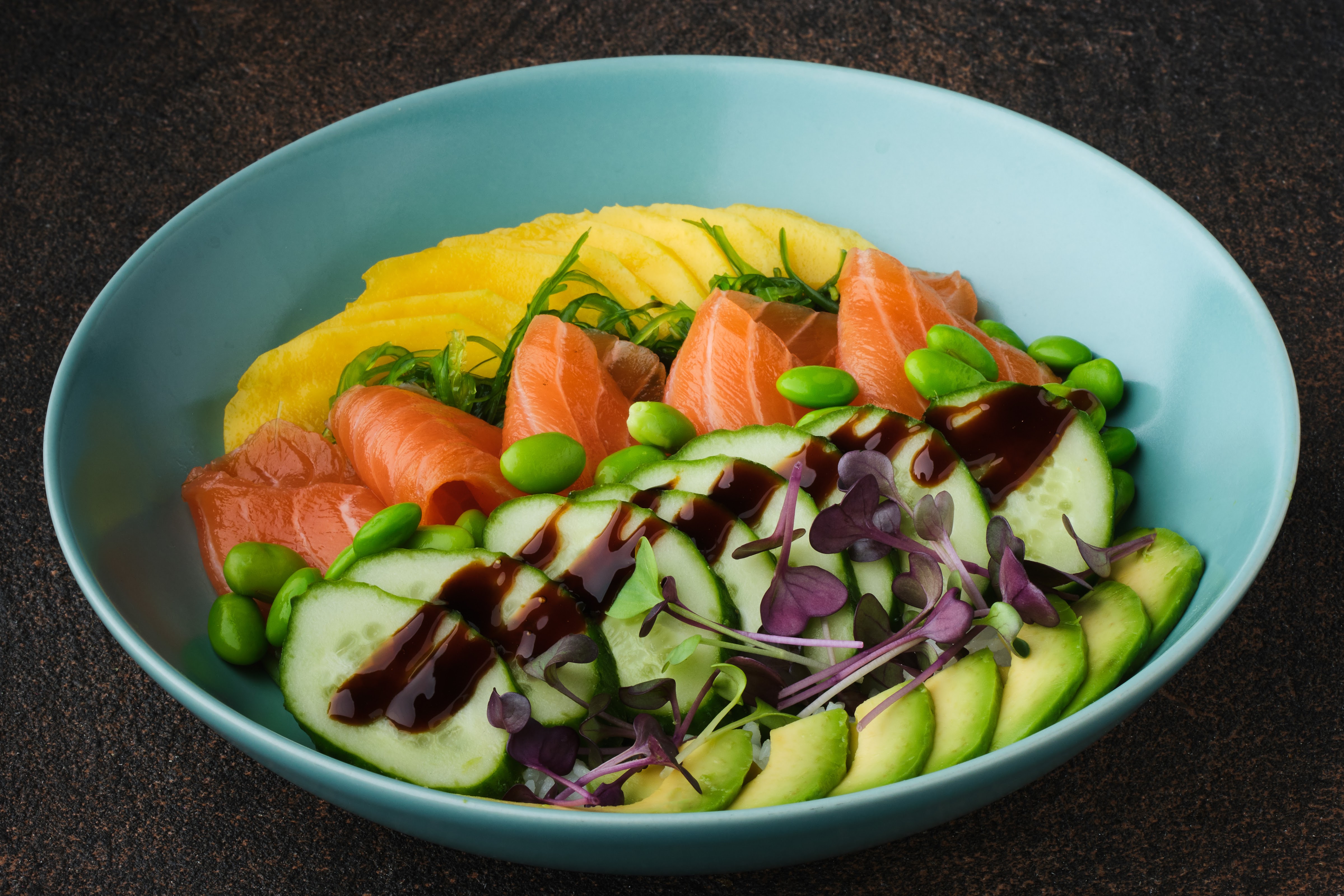 GODZ Hookah & Cocktails image 9