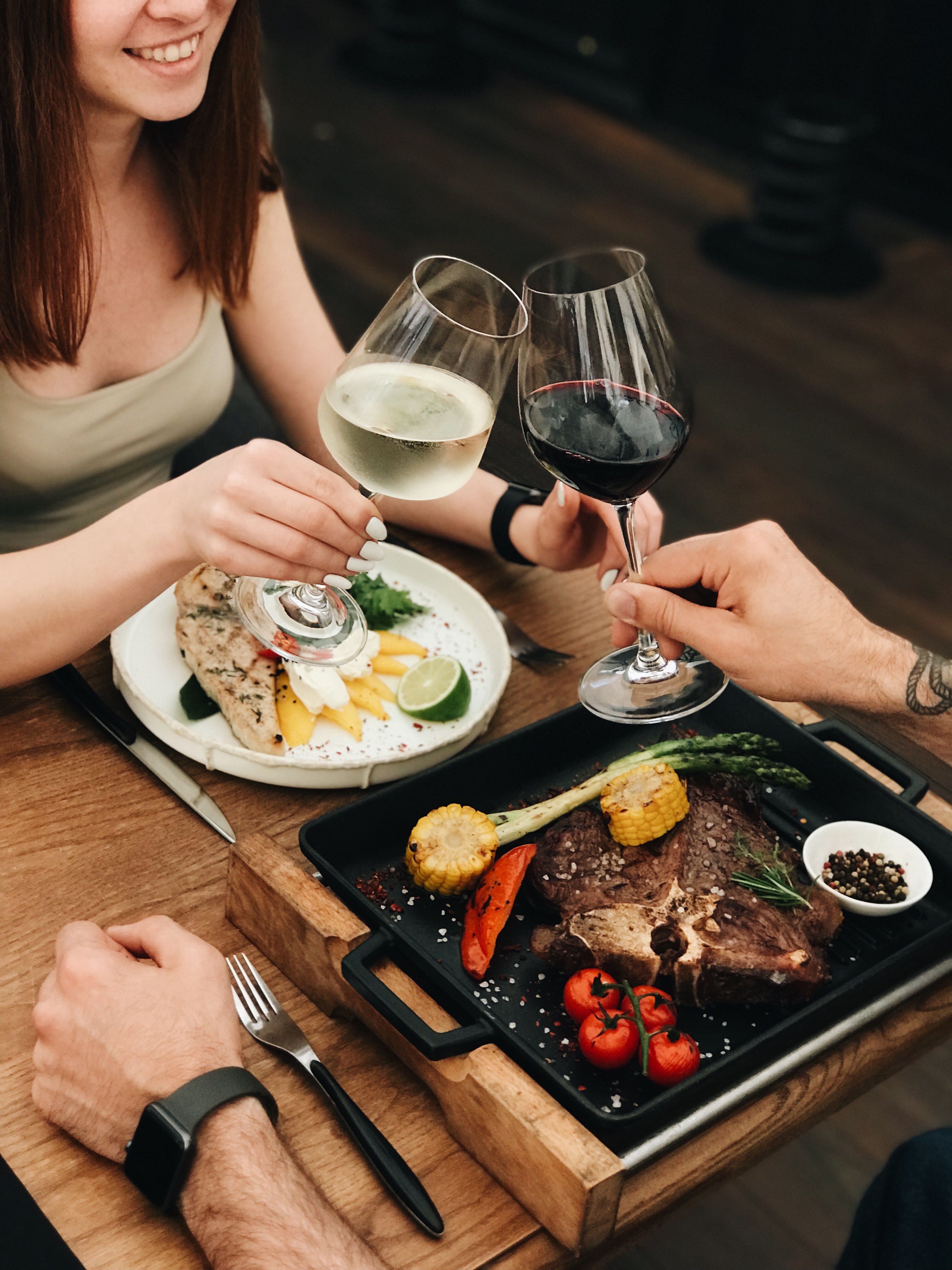 GODZ Hookah & Cocktails image 10