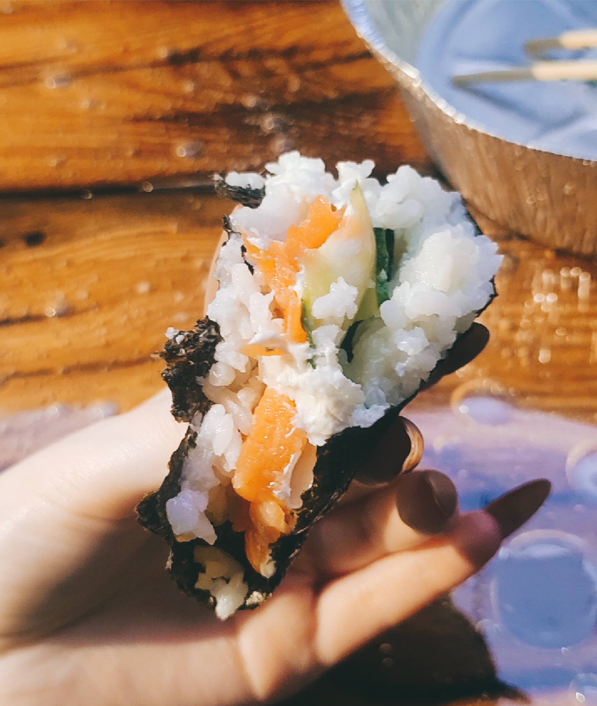 Ramenna Biblioteka image 13