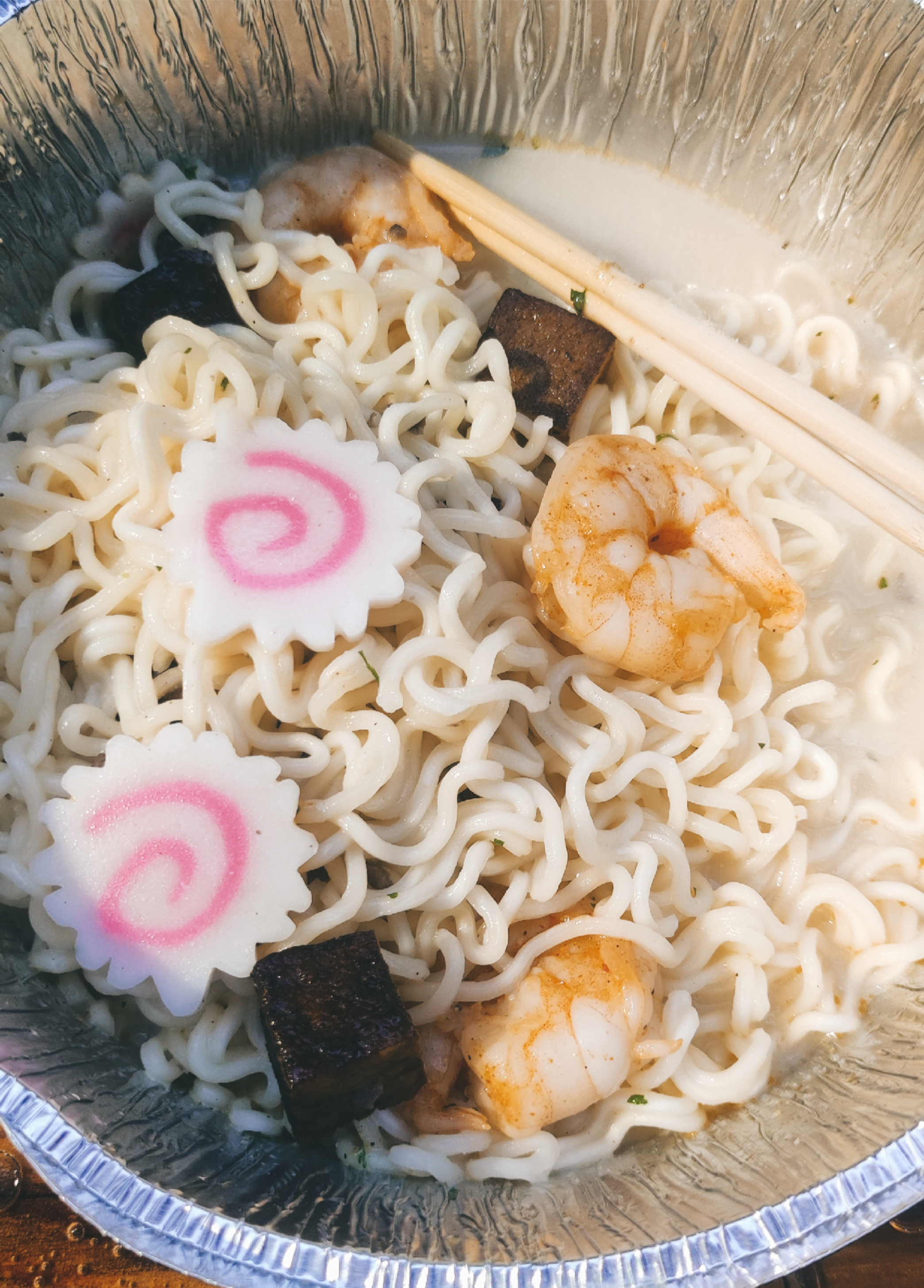 Ramenna Biblioteka image 14