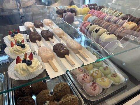 Kremova image 14