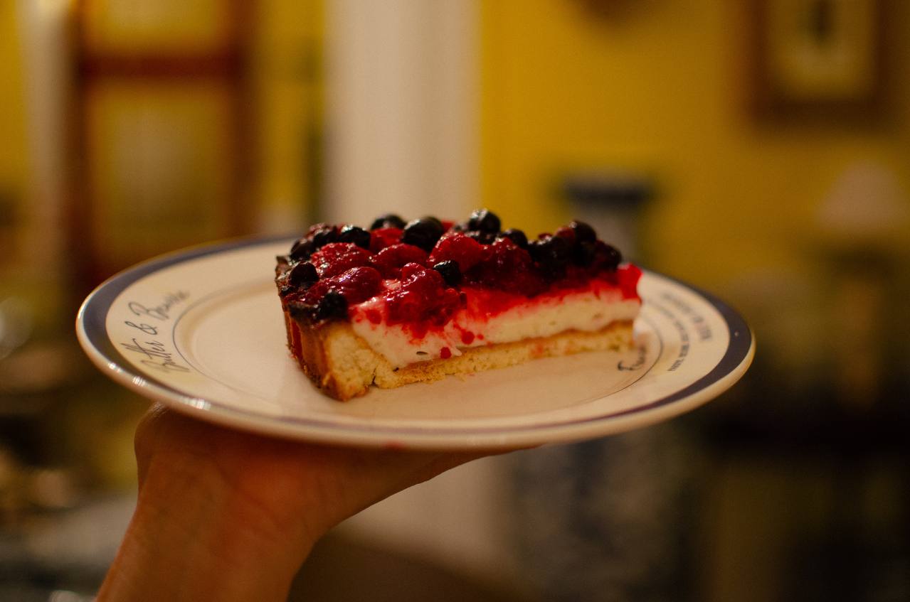 ART FOOD Wine posEATive image 4