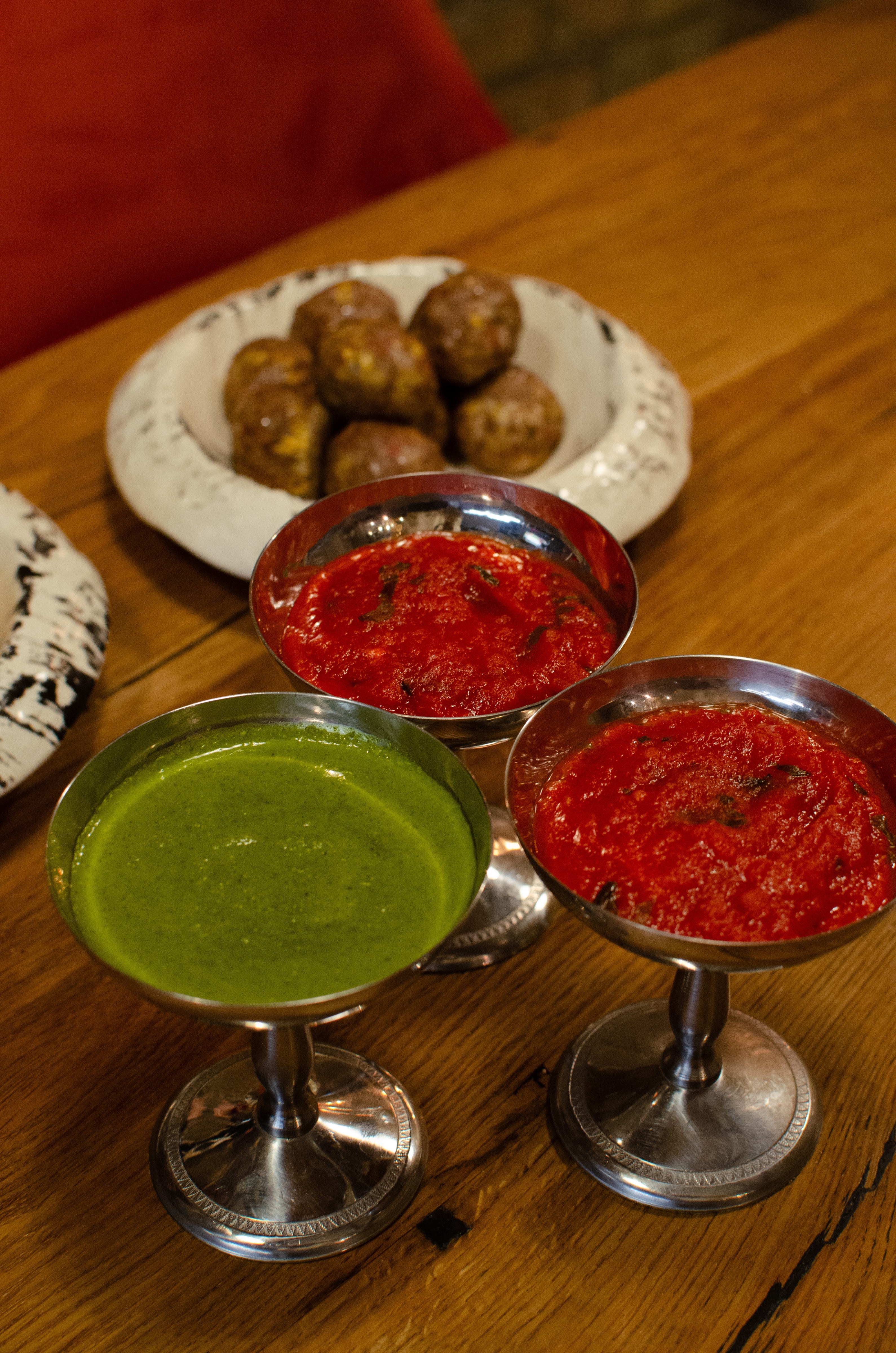 ART FOOD Wine posEATive image 7