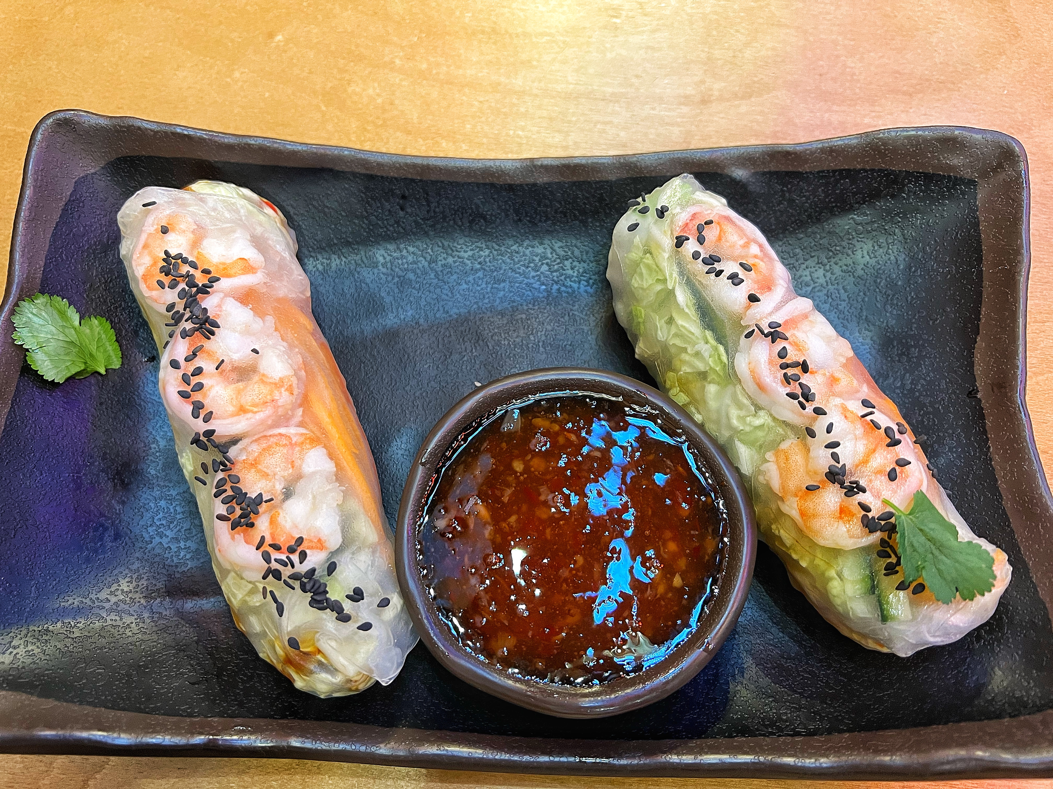 Chin Chin Na Besarabsʹkiy Ploshchi image 18