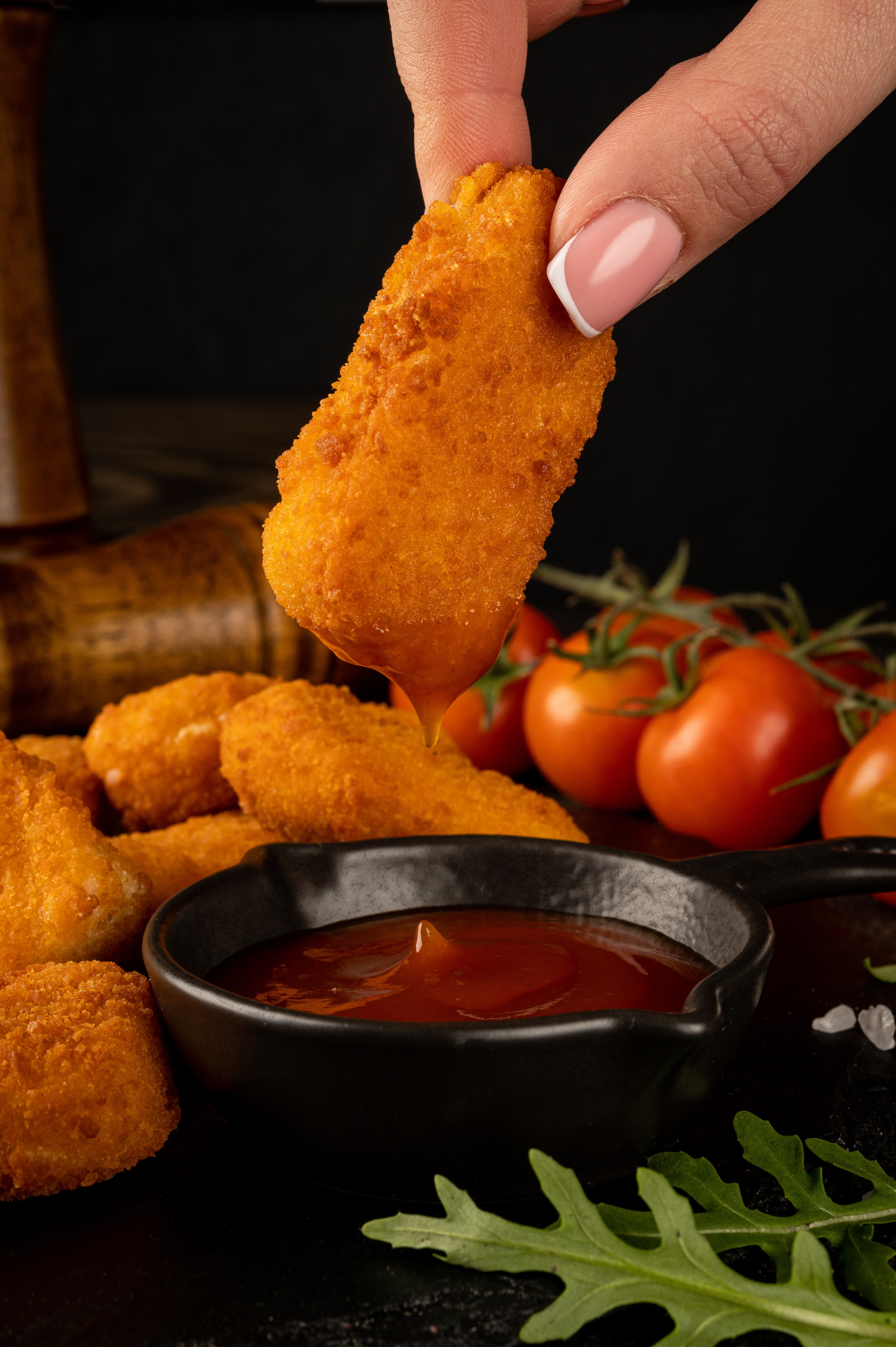 КИЇВСЬКА ШАУРМА №1 image 13