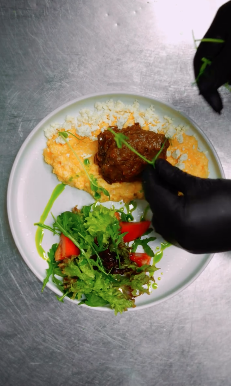 ГАЛУШКА image 13