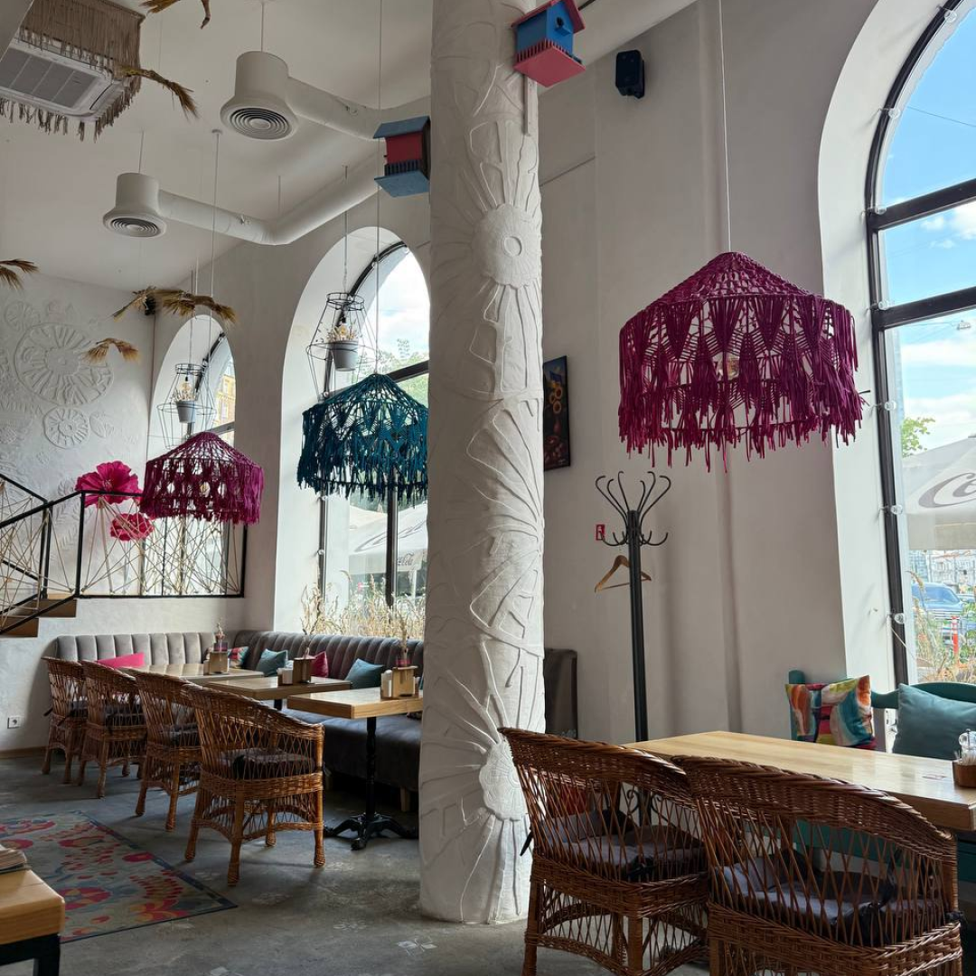 ГАЛУШКА image 17