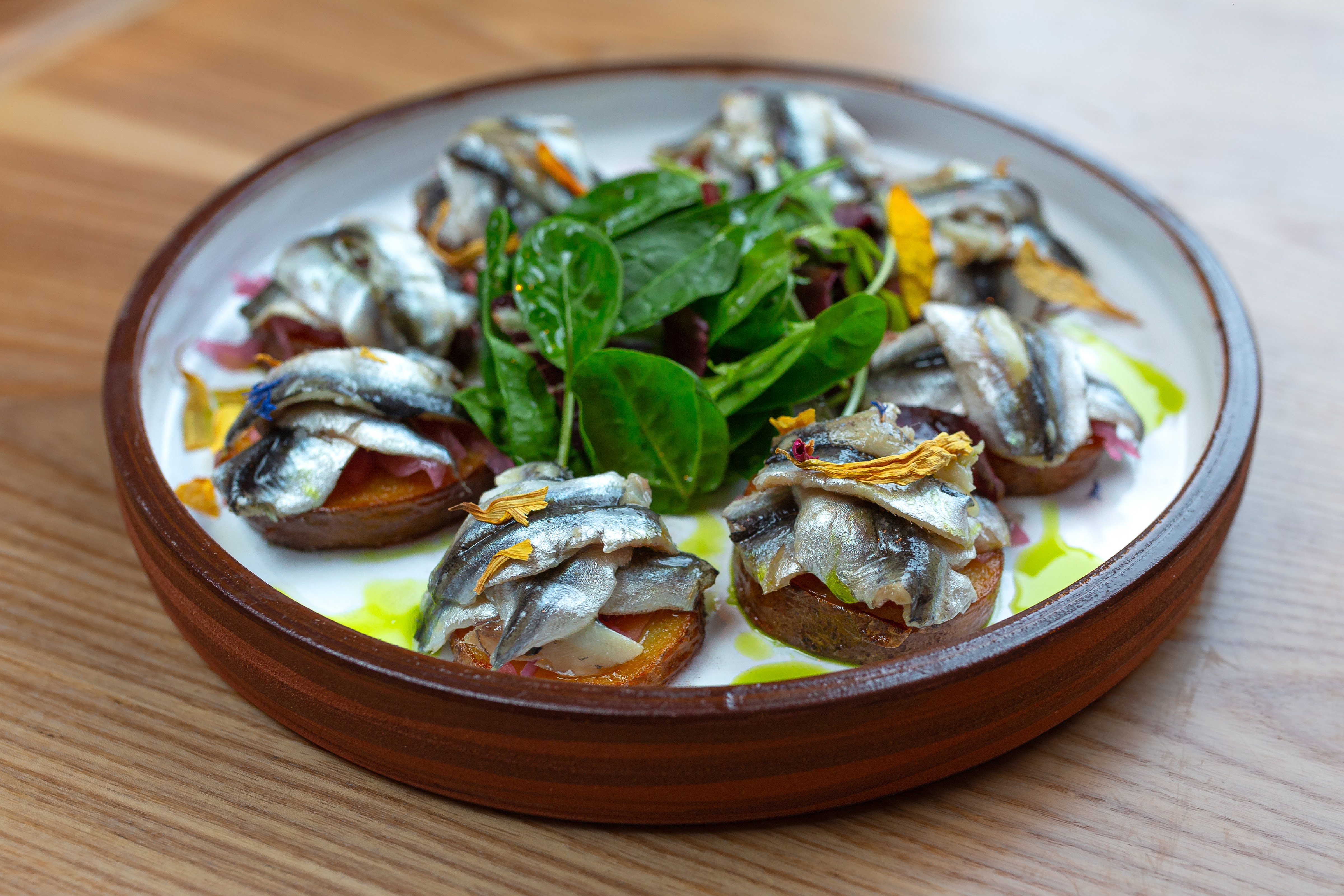 ГАЛУШКА image 18