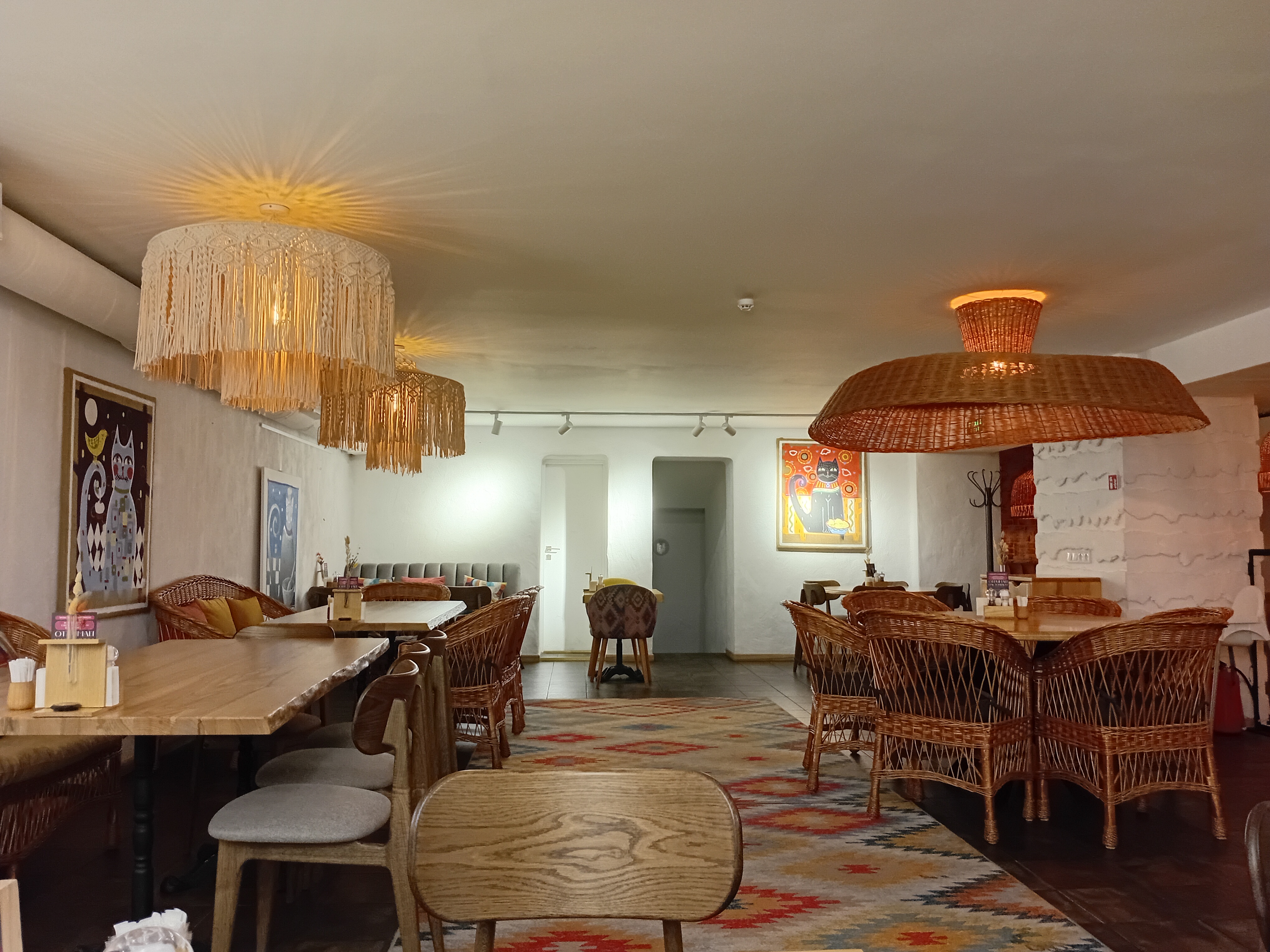 ГАЛУШКА image 19