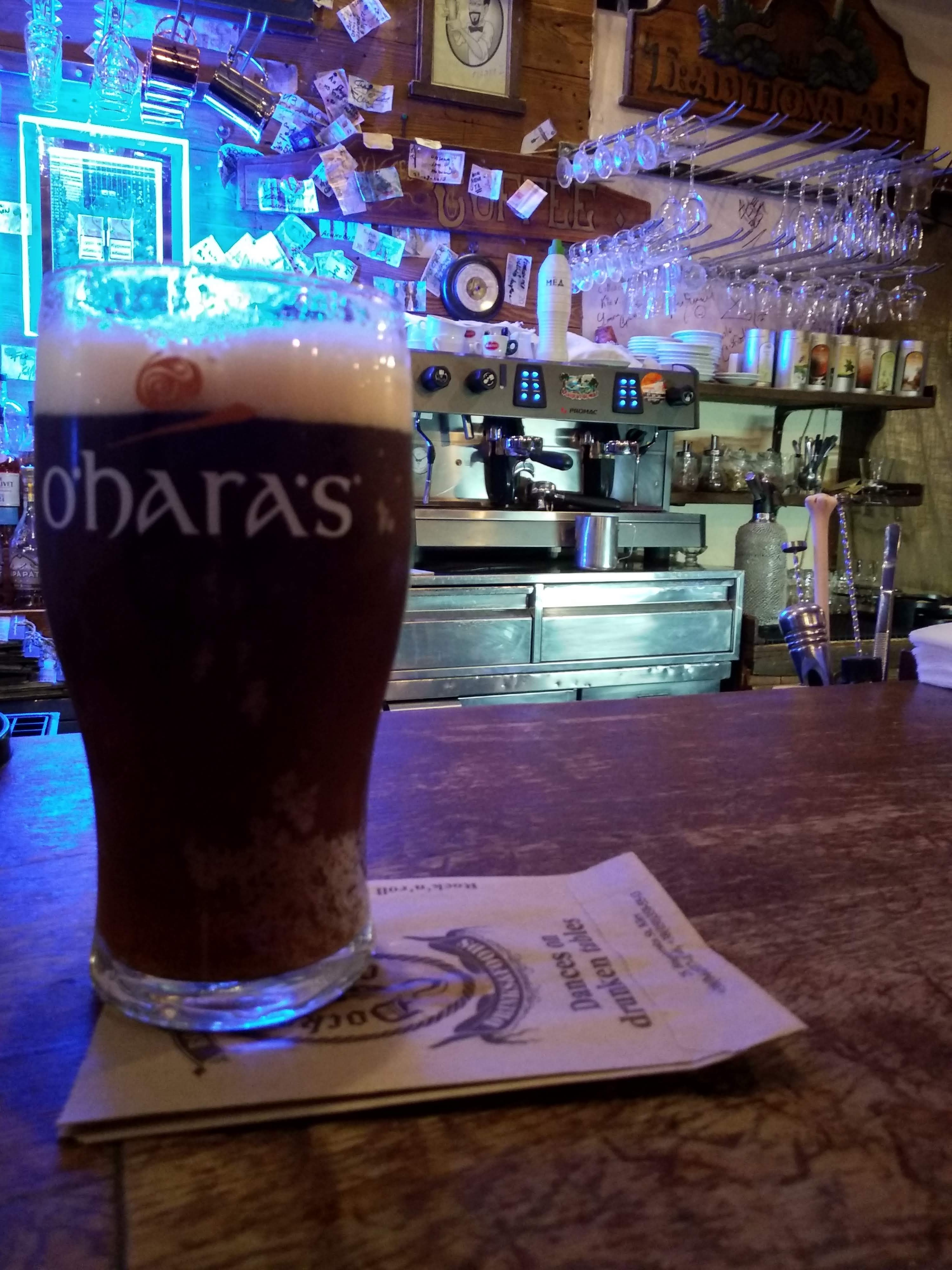 Docker Pub Karaoke image 6