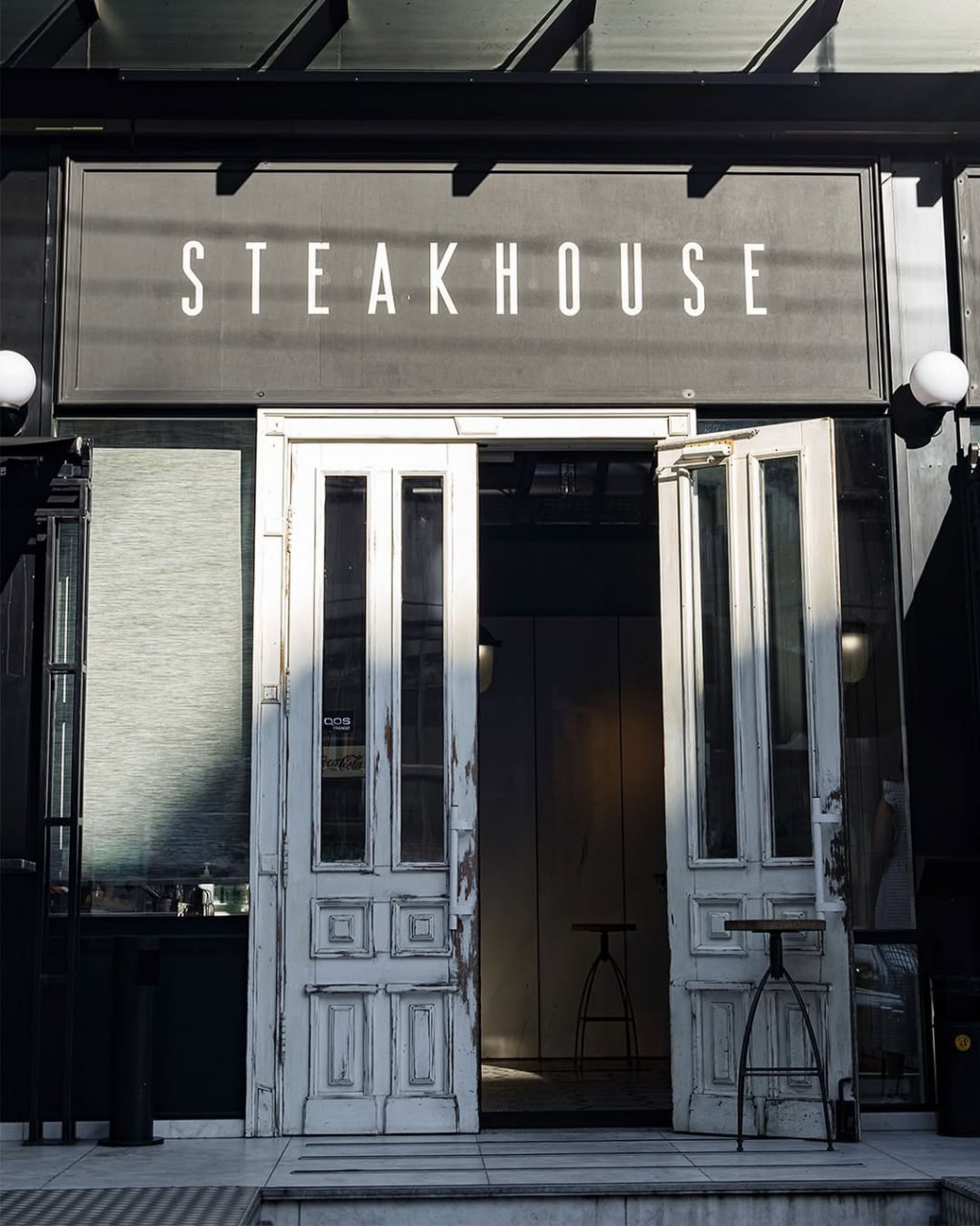 Steakhouse image 11