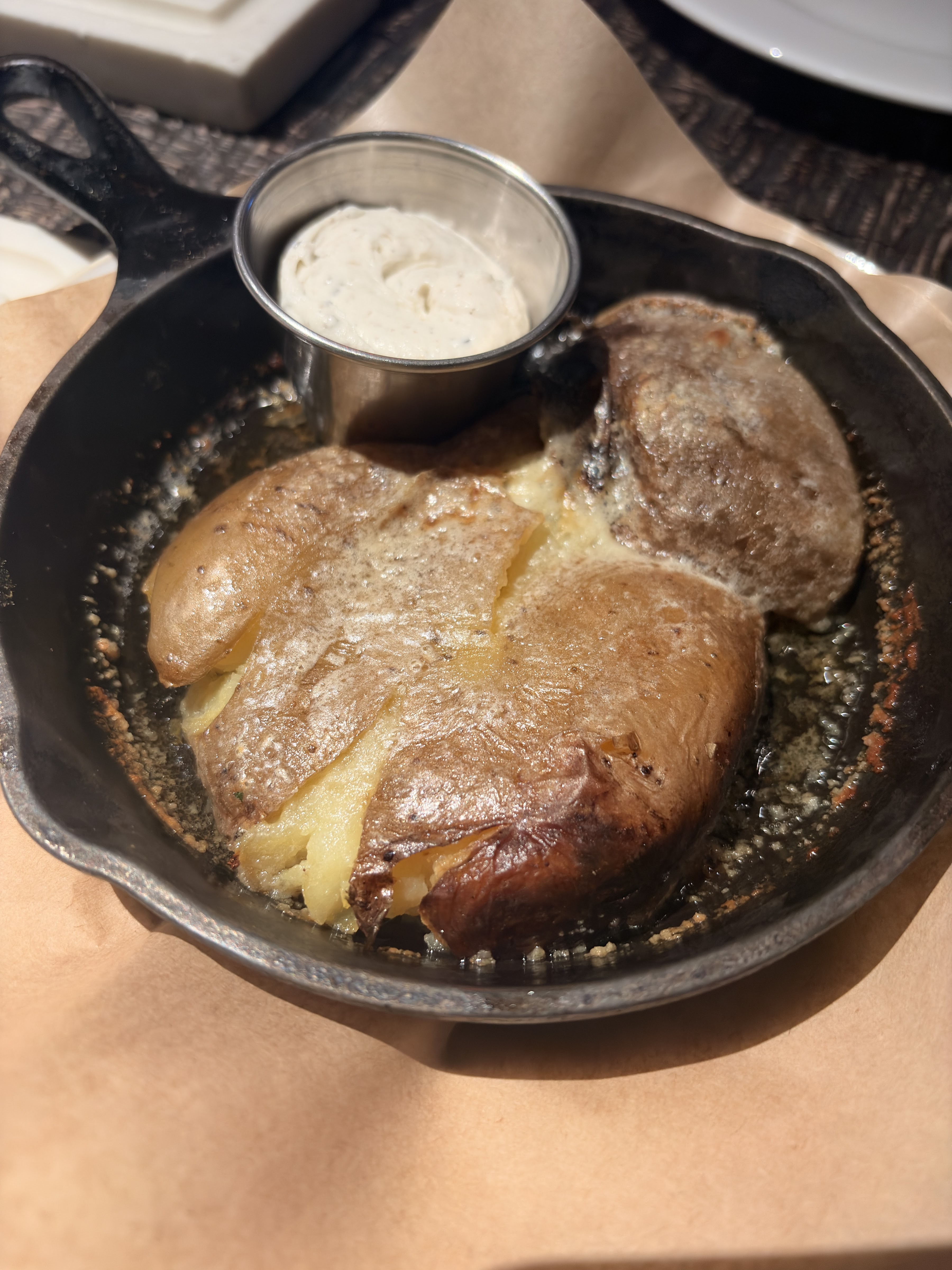 Steakhouse image 20