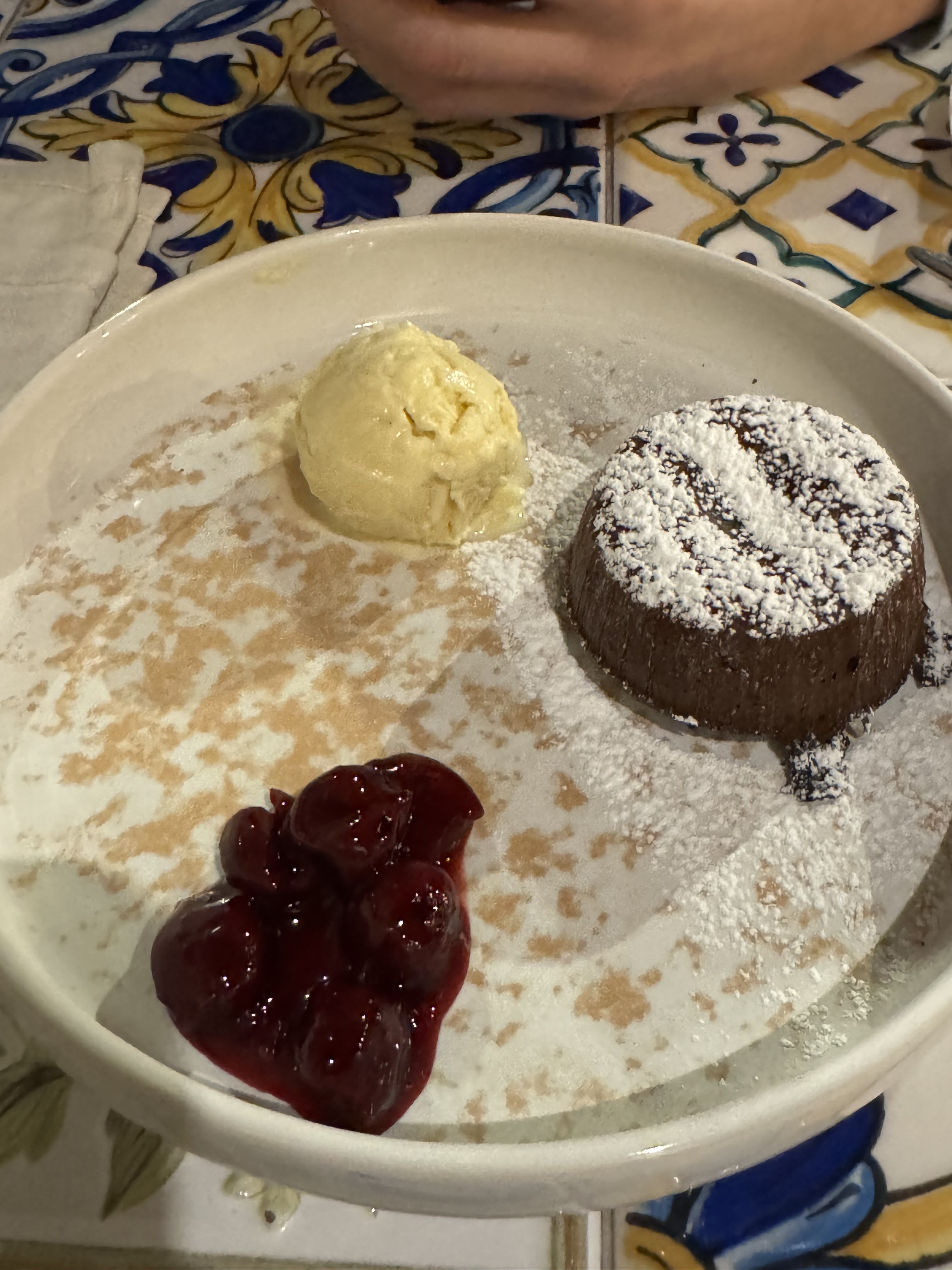 Trattoria "CIRCOLO CENTRALE" image 18