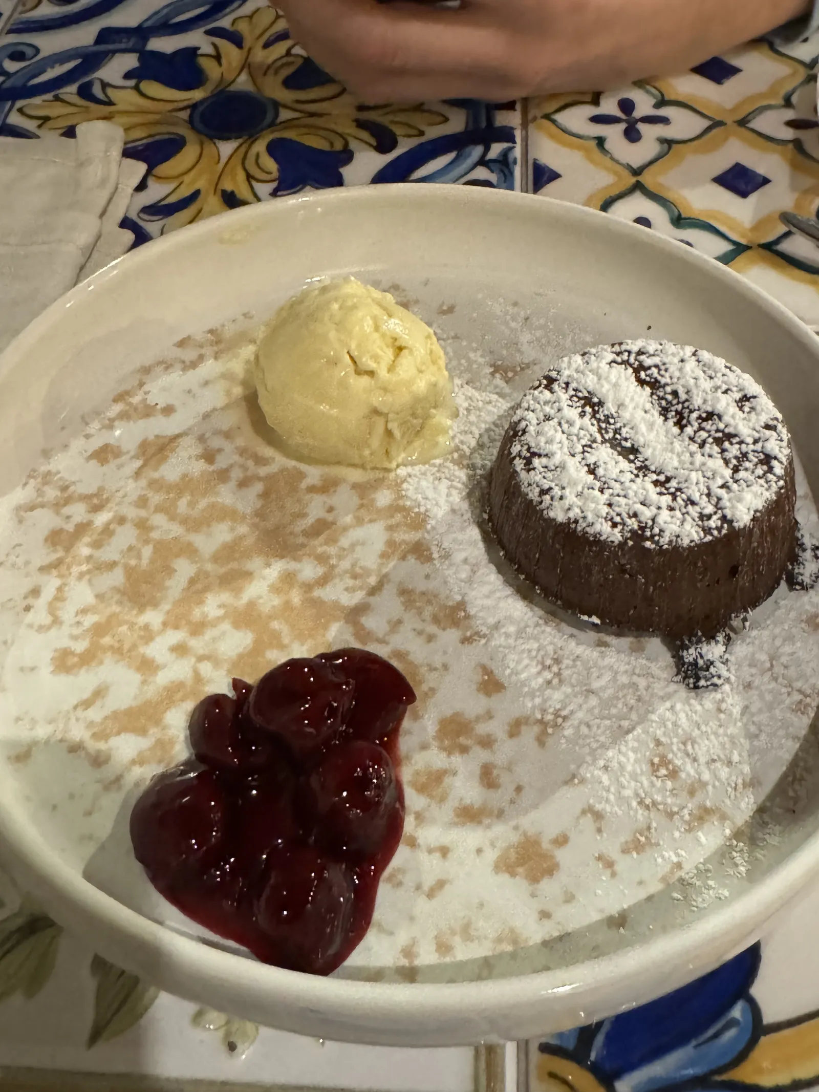 Trattoria "CIRCOLO CENTRALE" image 18