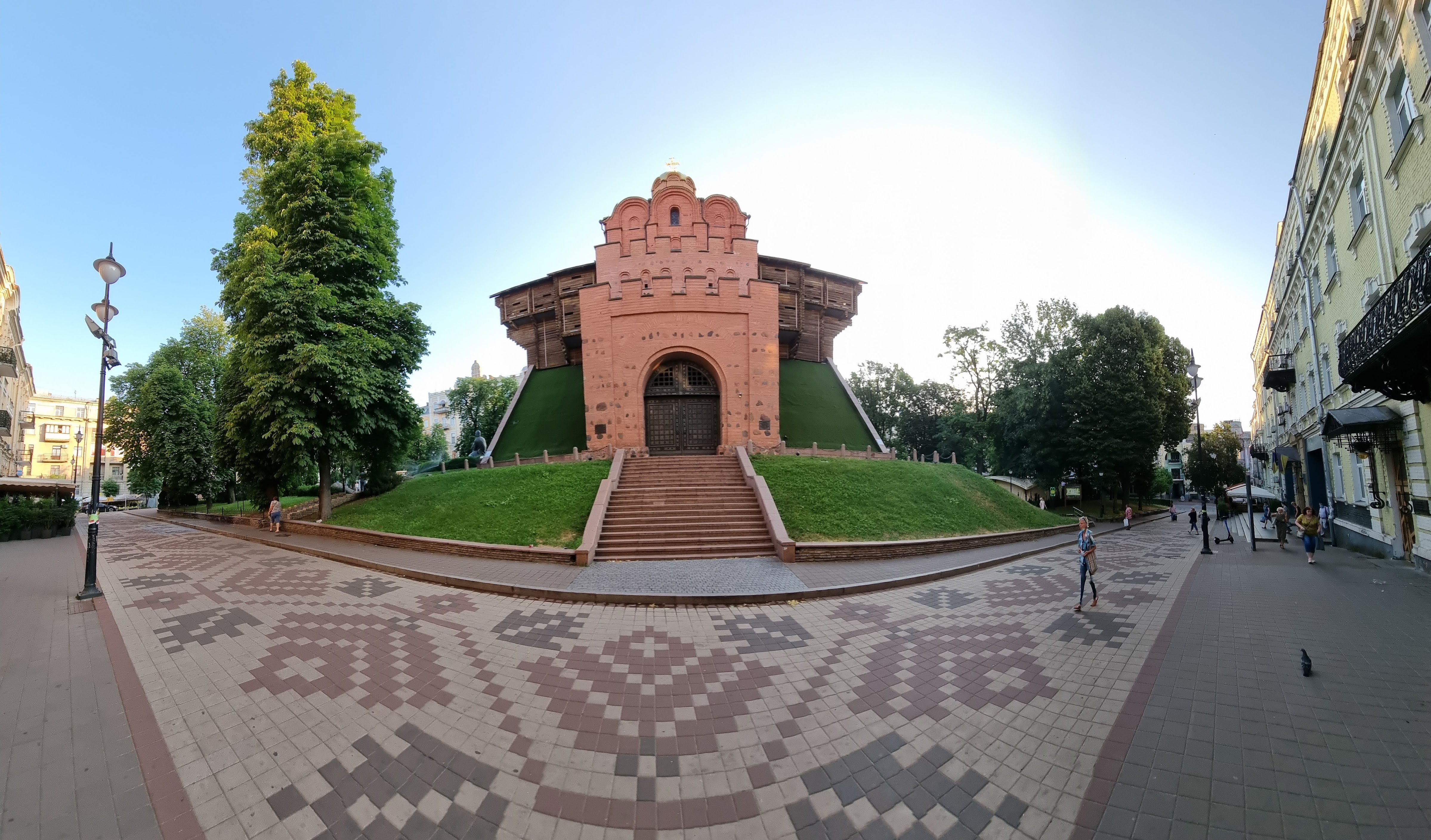 Osteria Pantagruel image 17