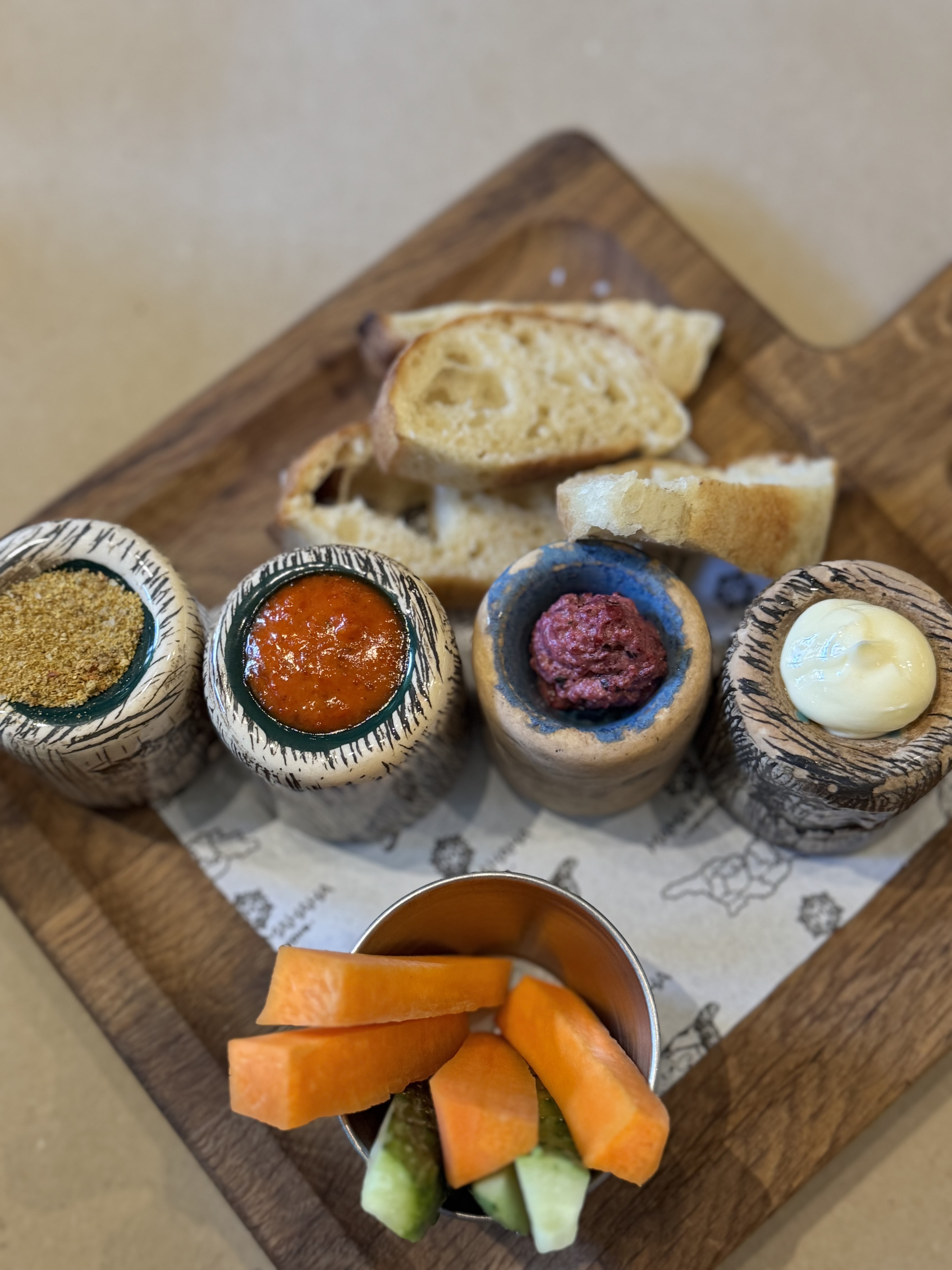 Mama Manana Prorizna image 13