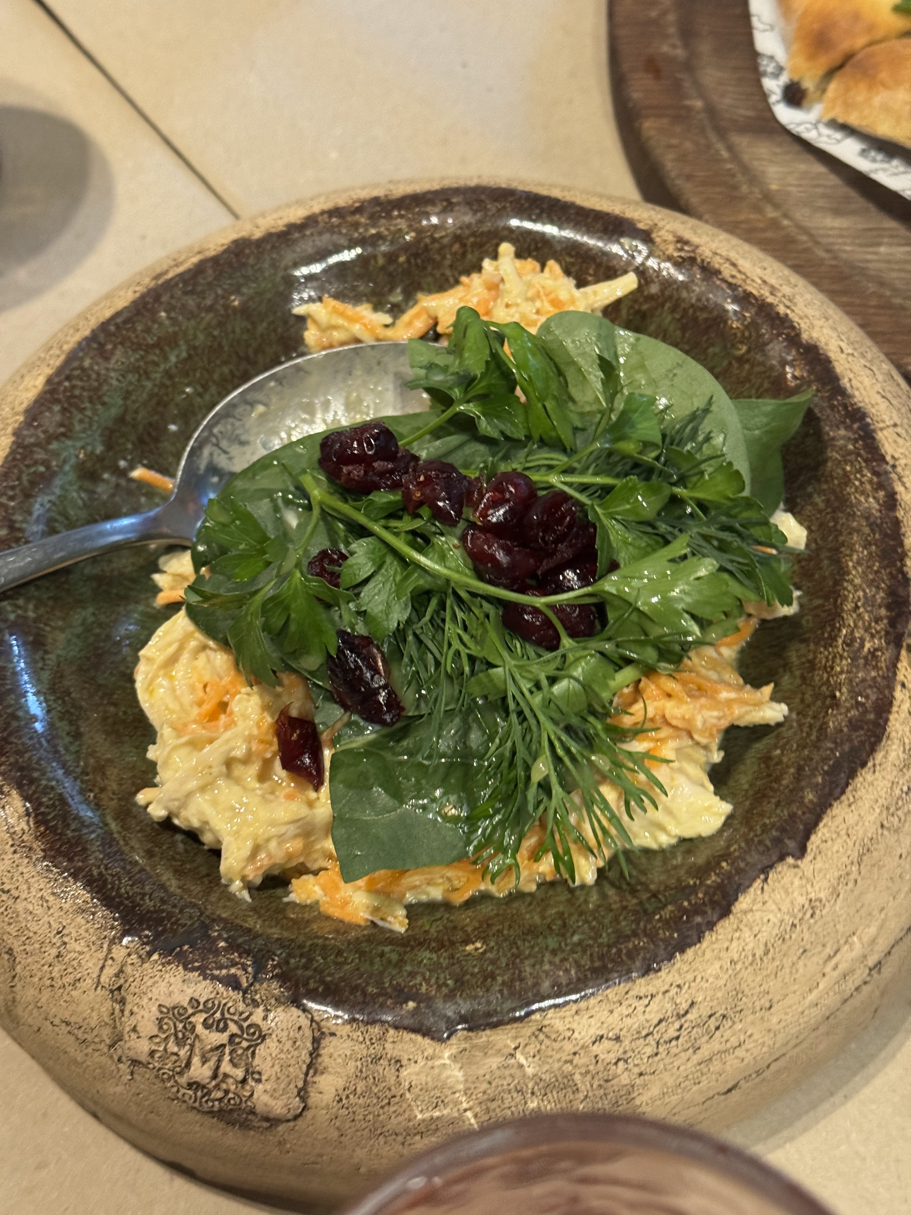 Mama Manana Prorizna image 20