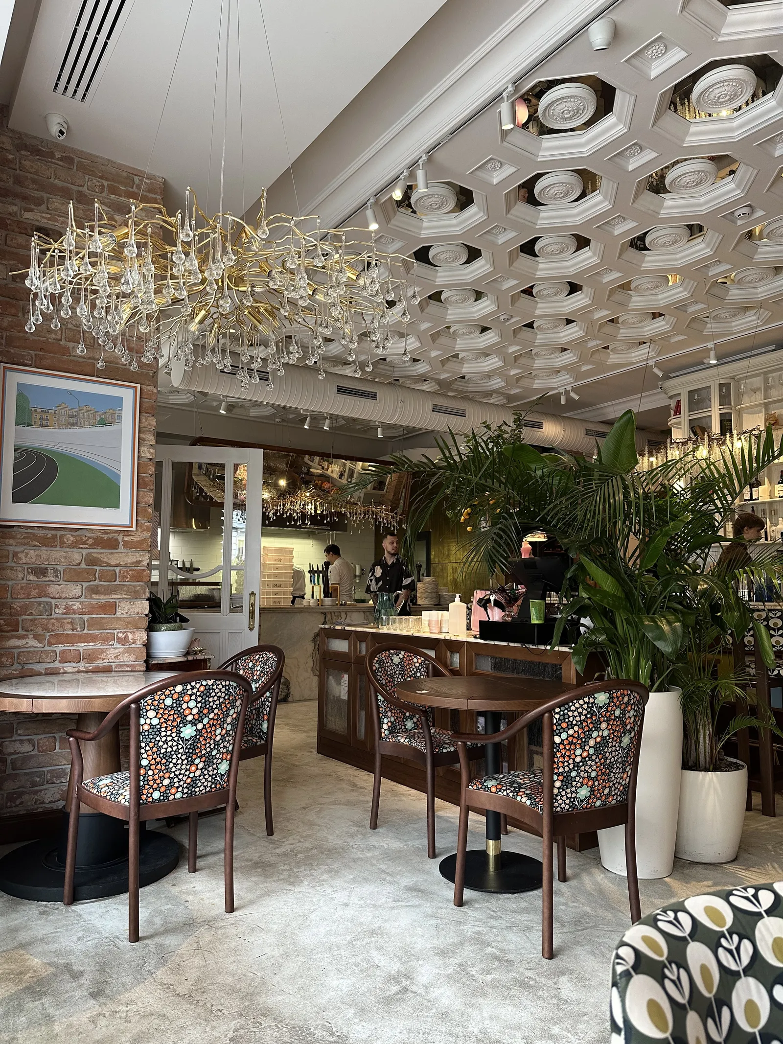 Si Kyiv image 16