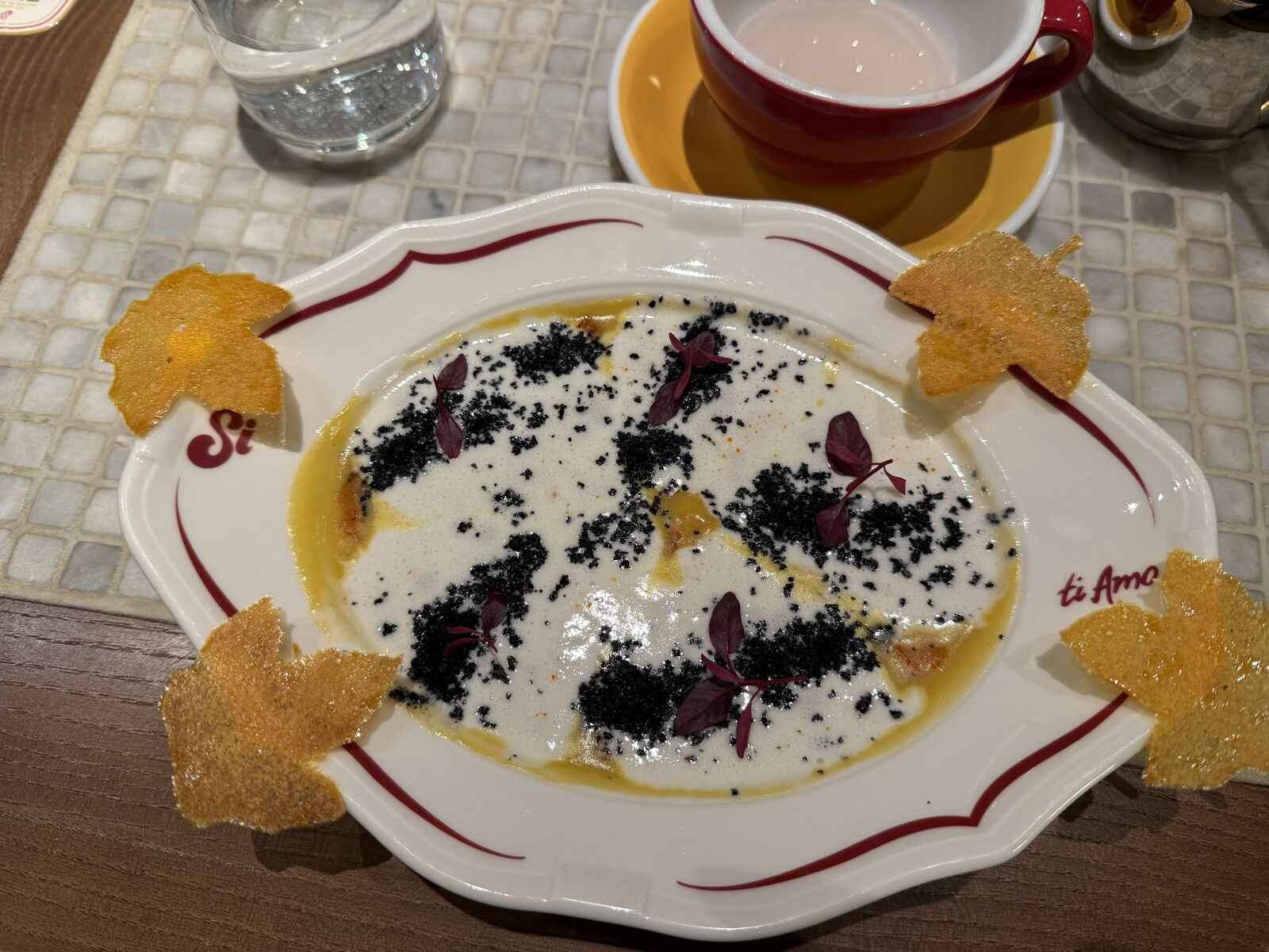 Si Kyiv image 18