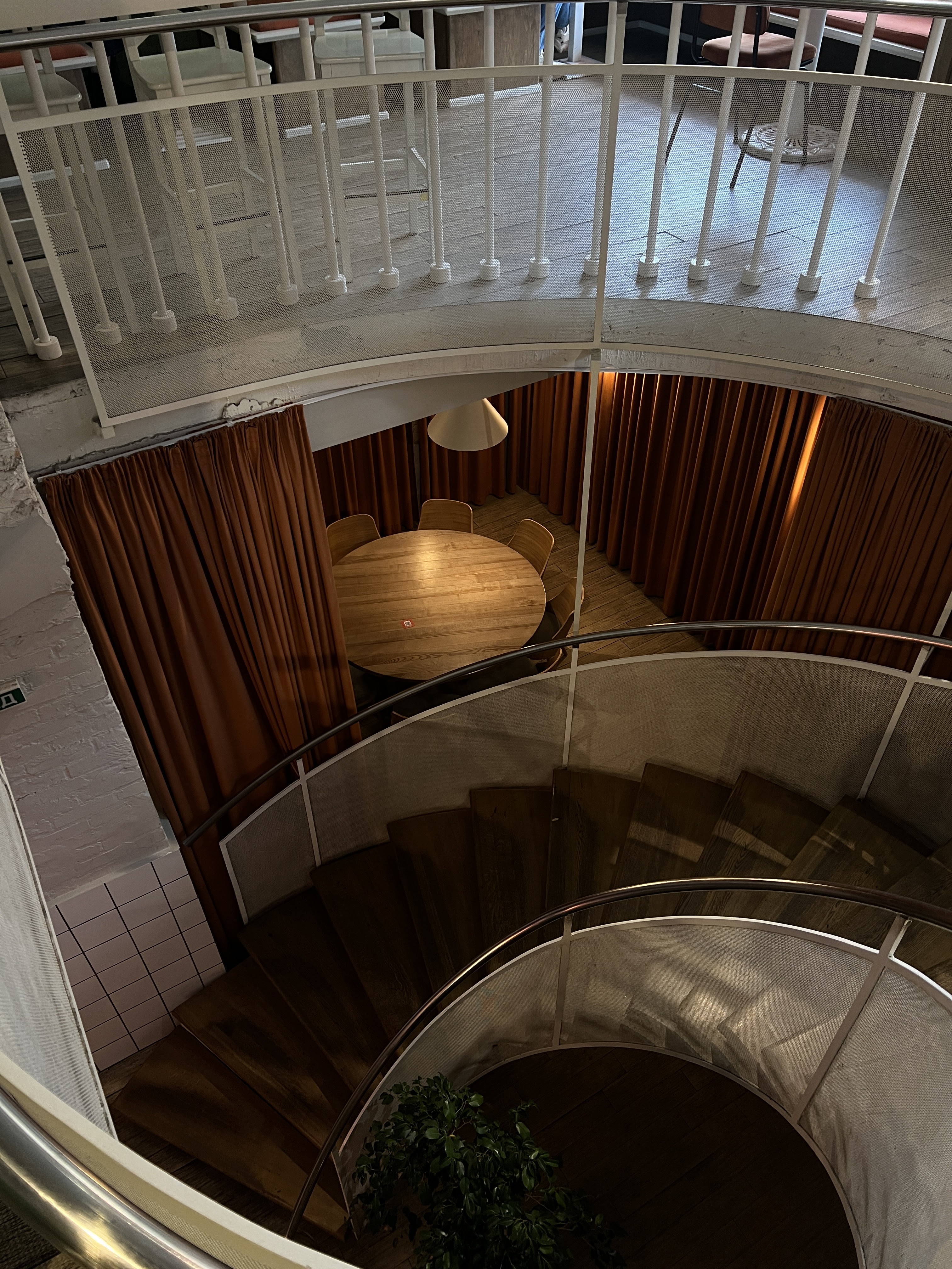 ТРІШКИ БІЛЬШЕ на Золотих Воротах image 17