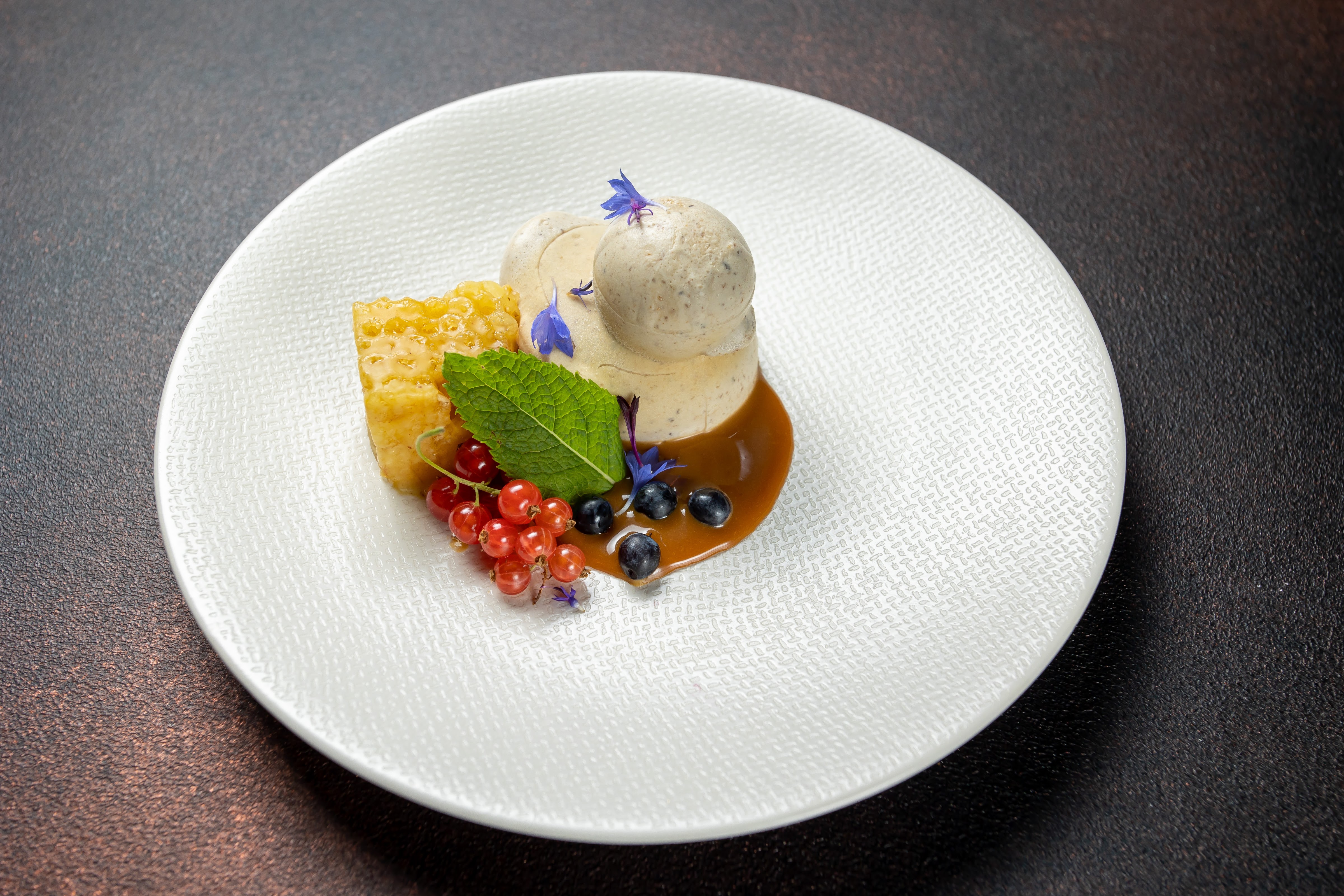 Толстый и Тонкий image 12