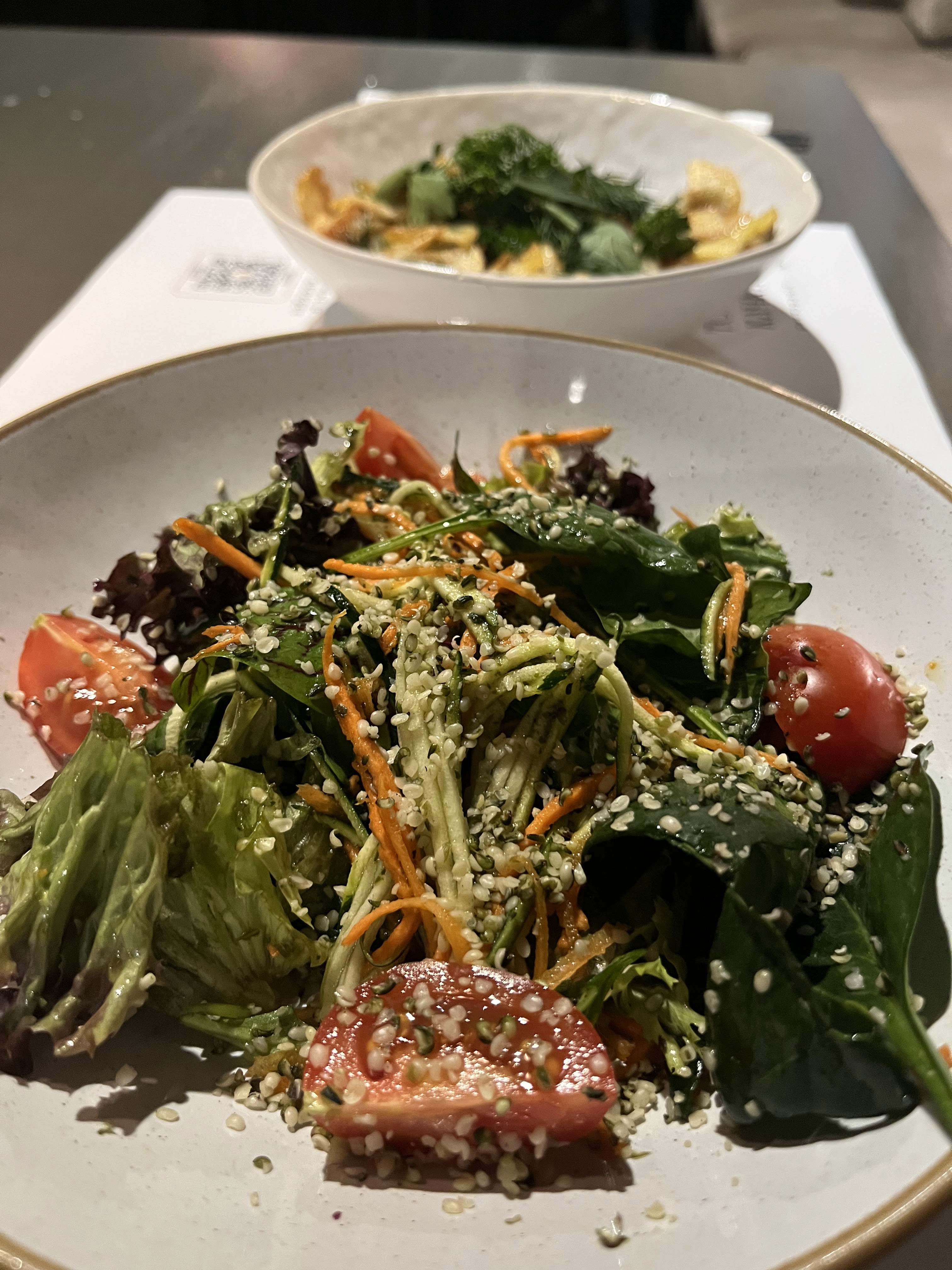 Толстый и Тонкий image 13