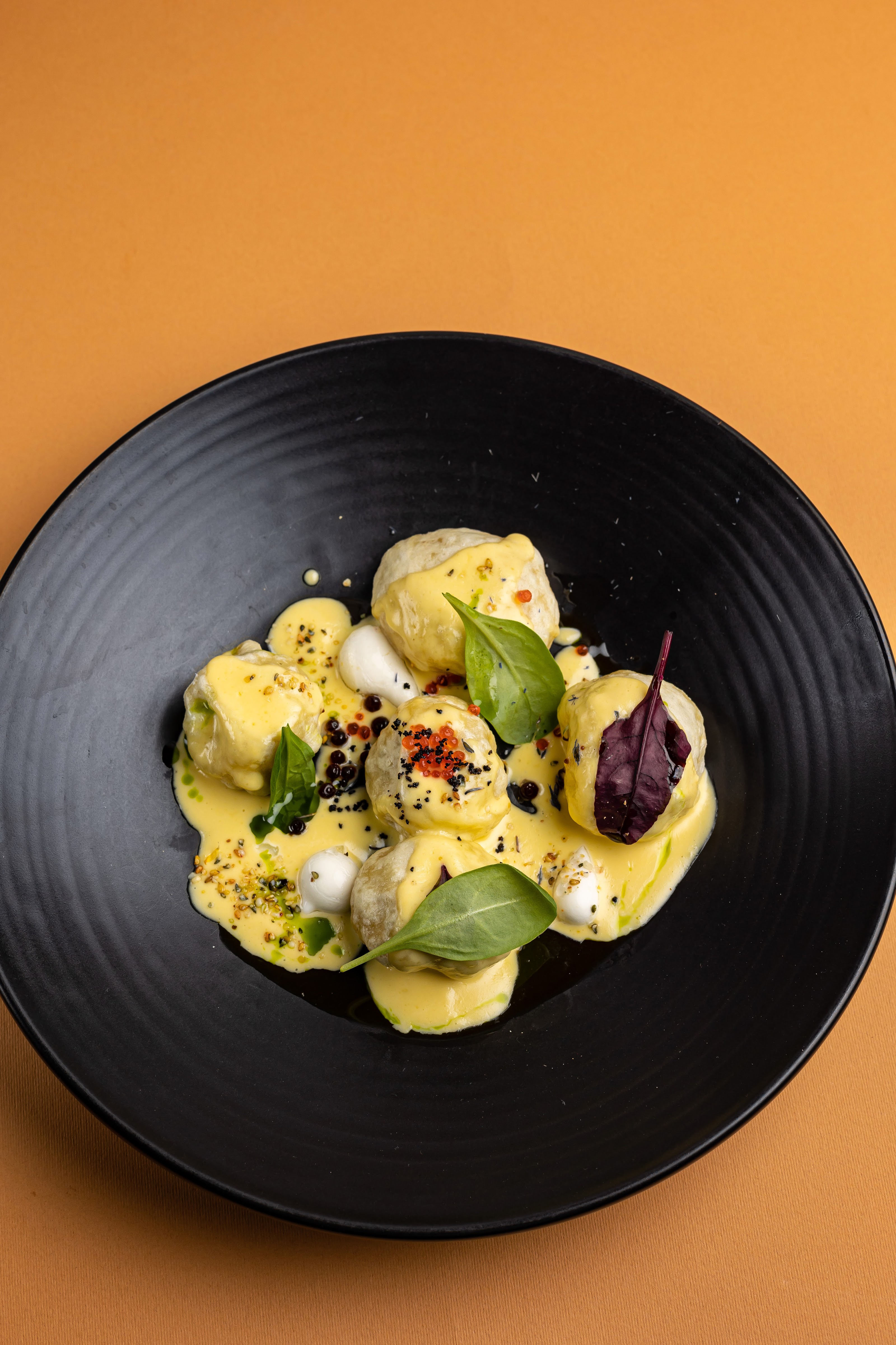 Толстый и Тонкий image 14