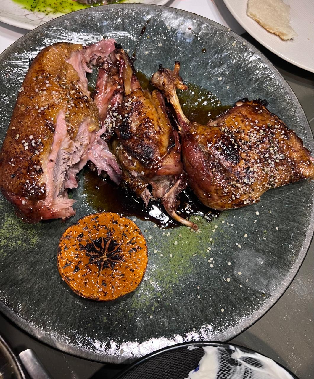 Толстый и Тонкий image 16