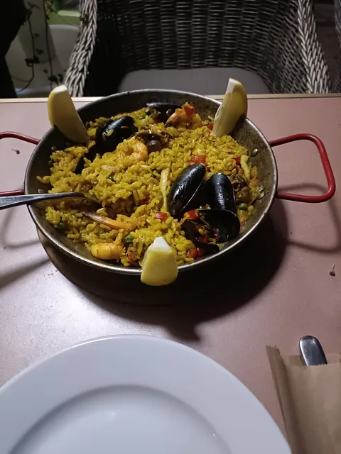 Arbequina image 13