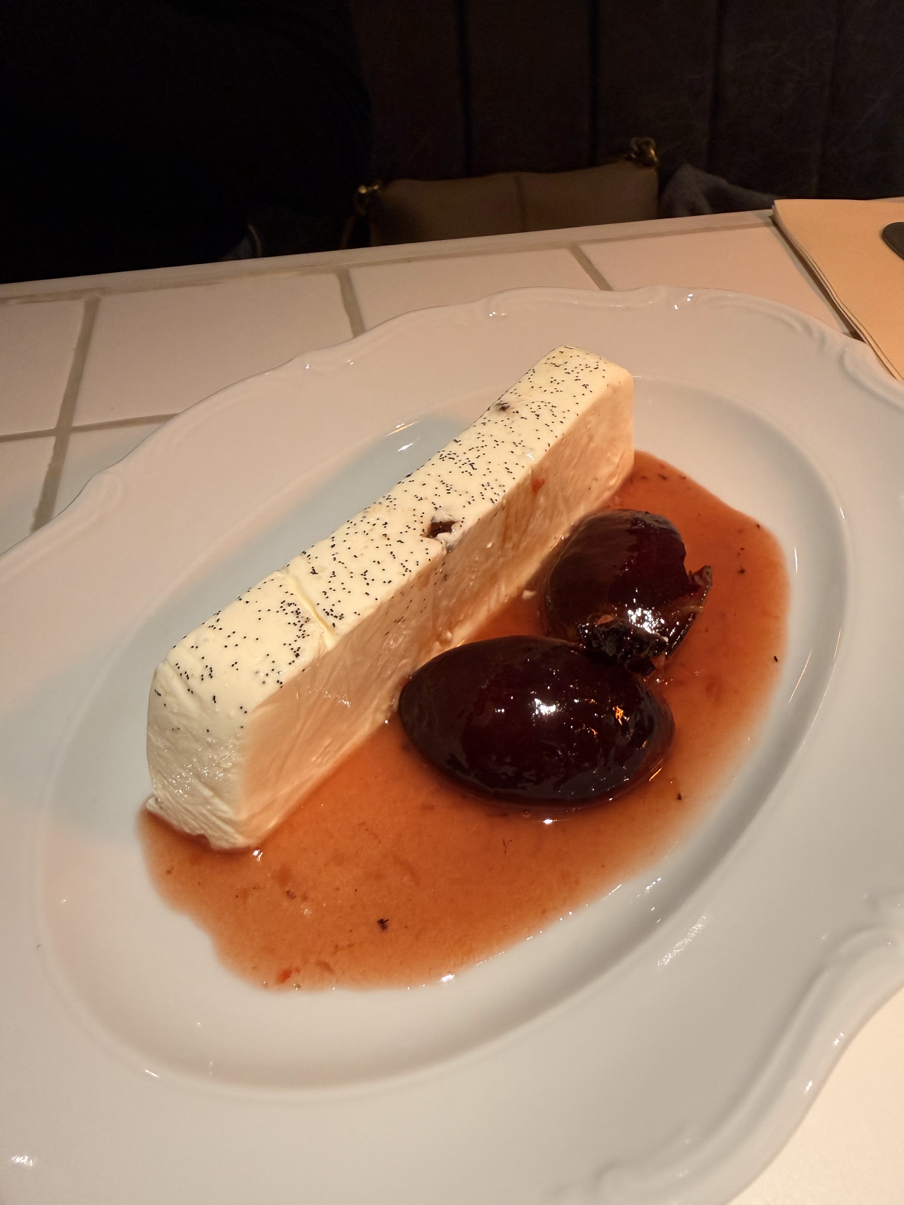 Romantica pizzeria image 17