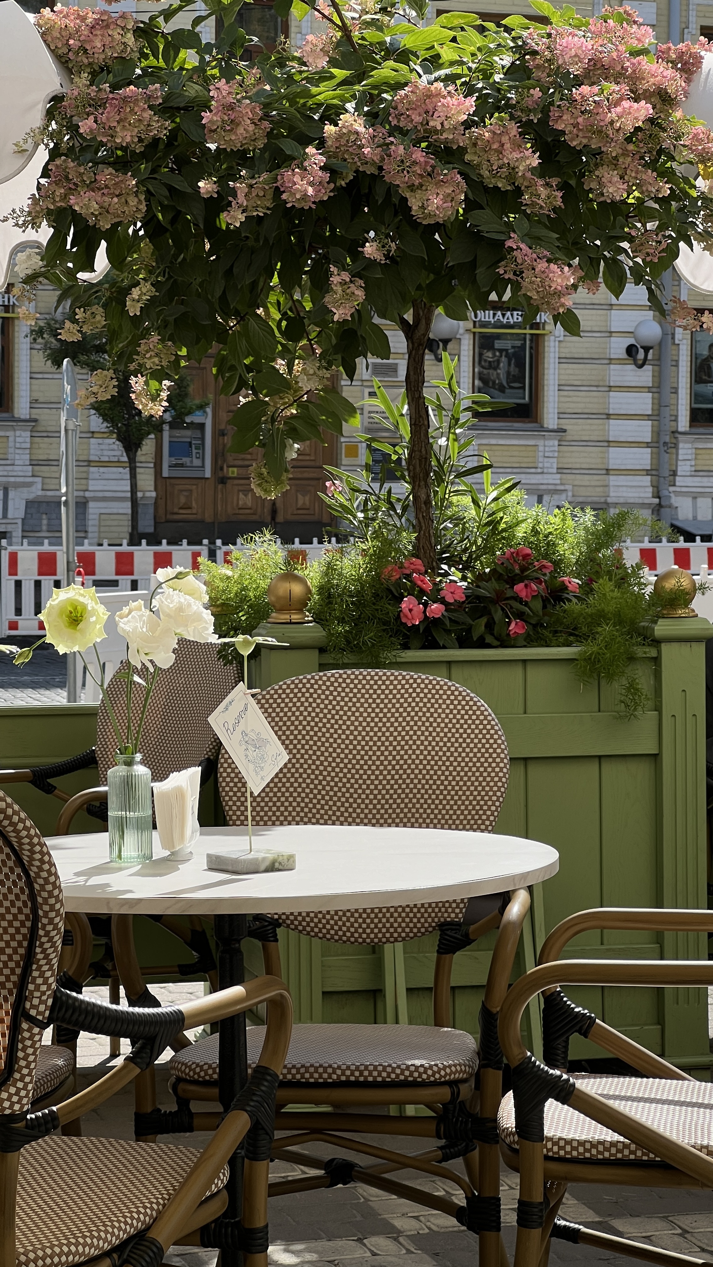 Бути Sofie image 20