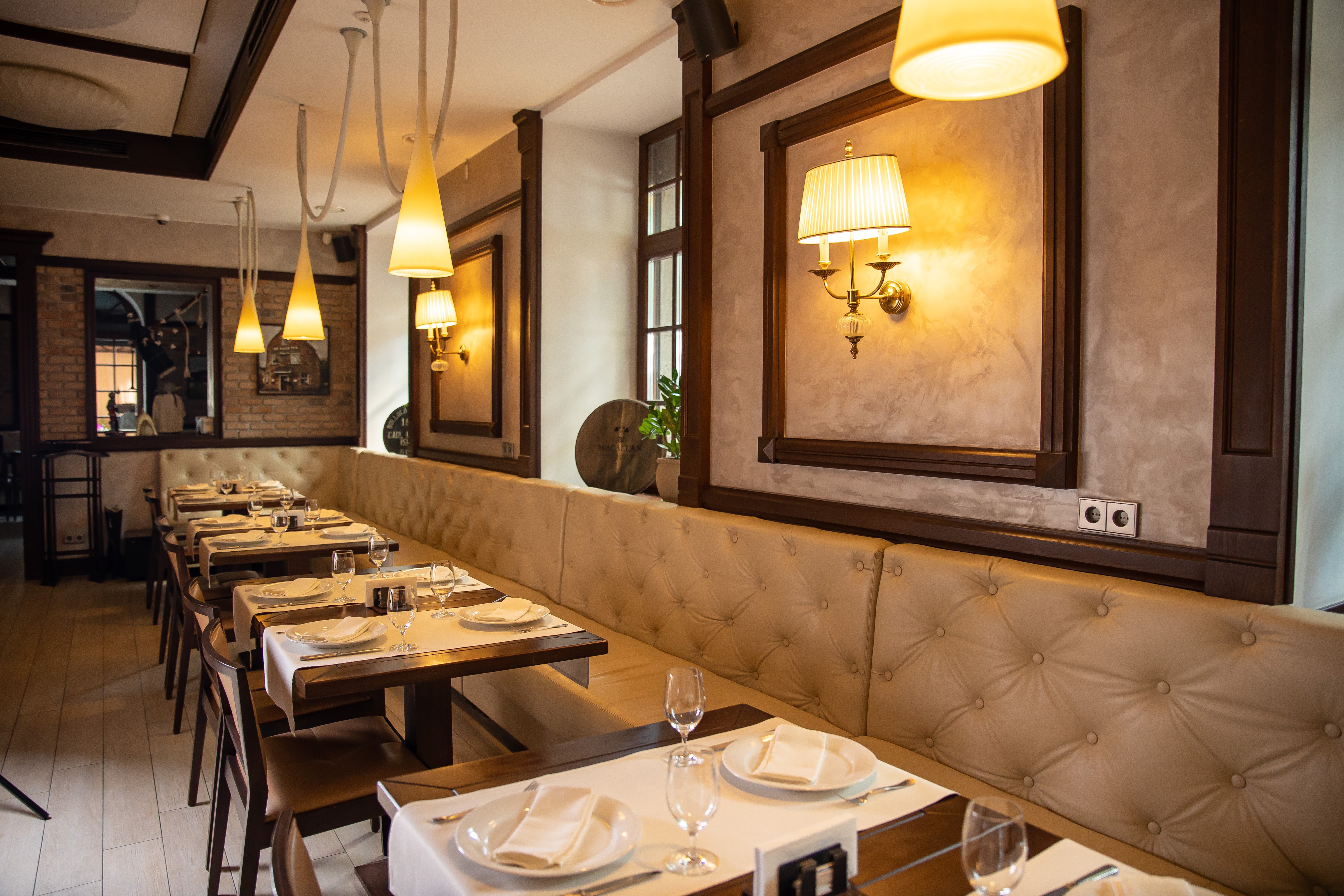 Whisky Corner image 11