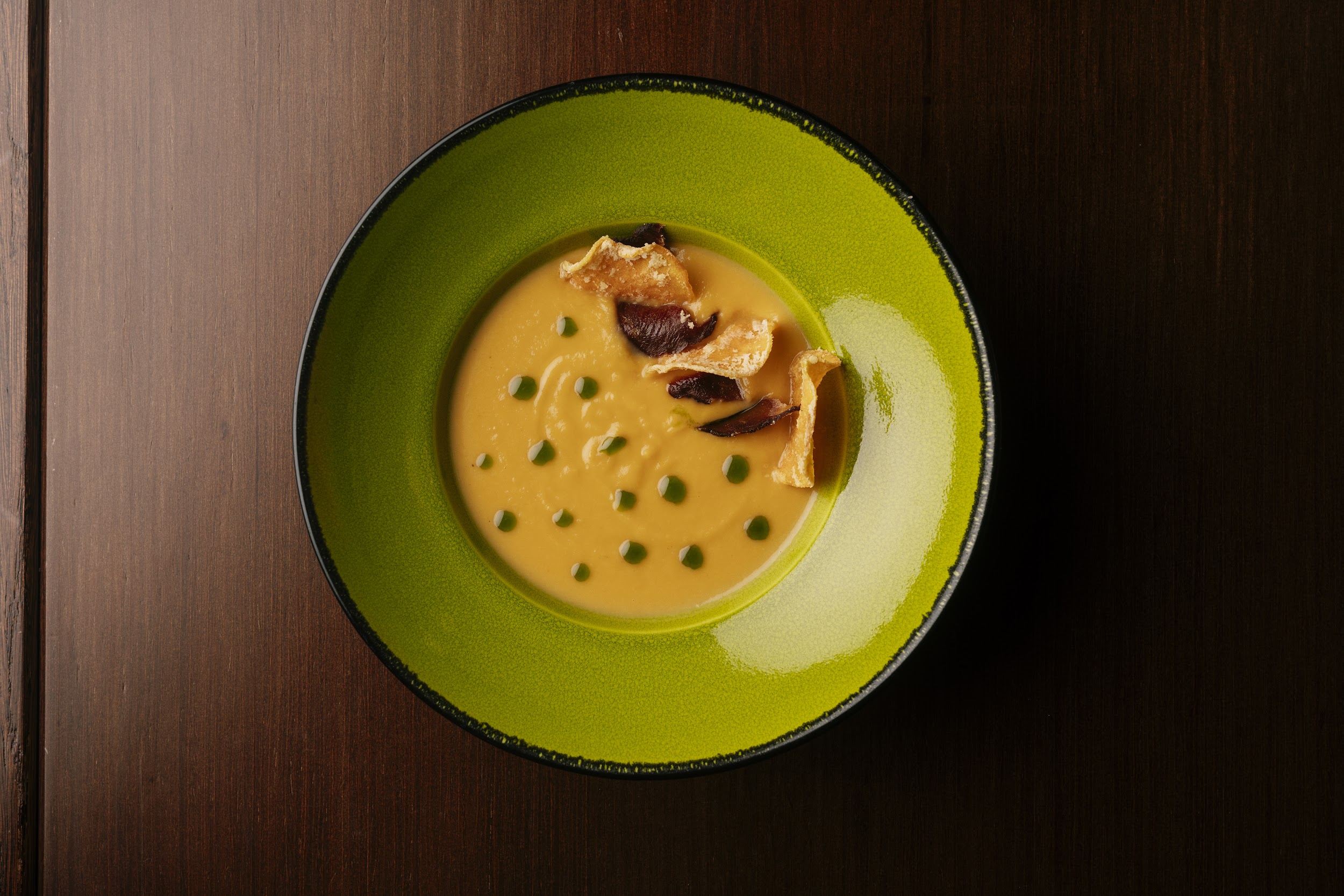 Whisky Corner image 14