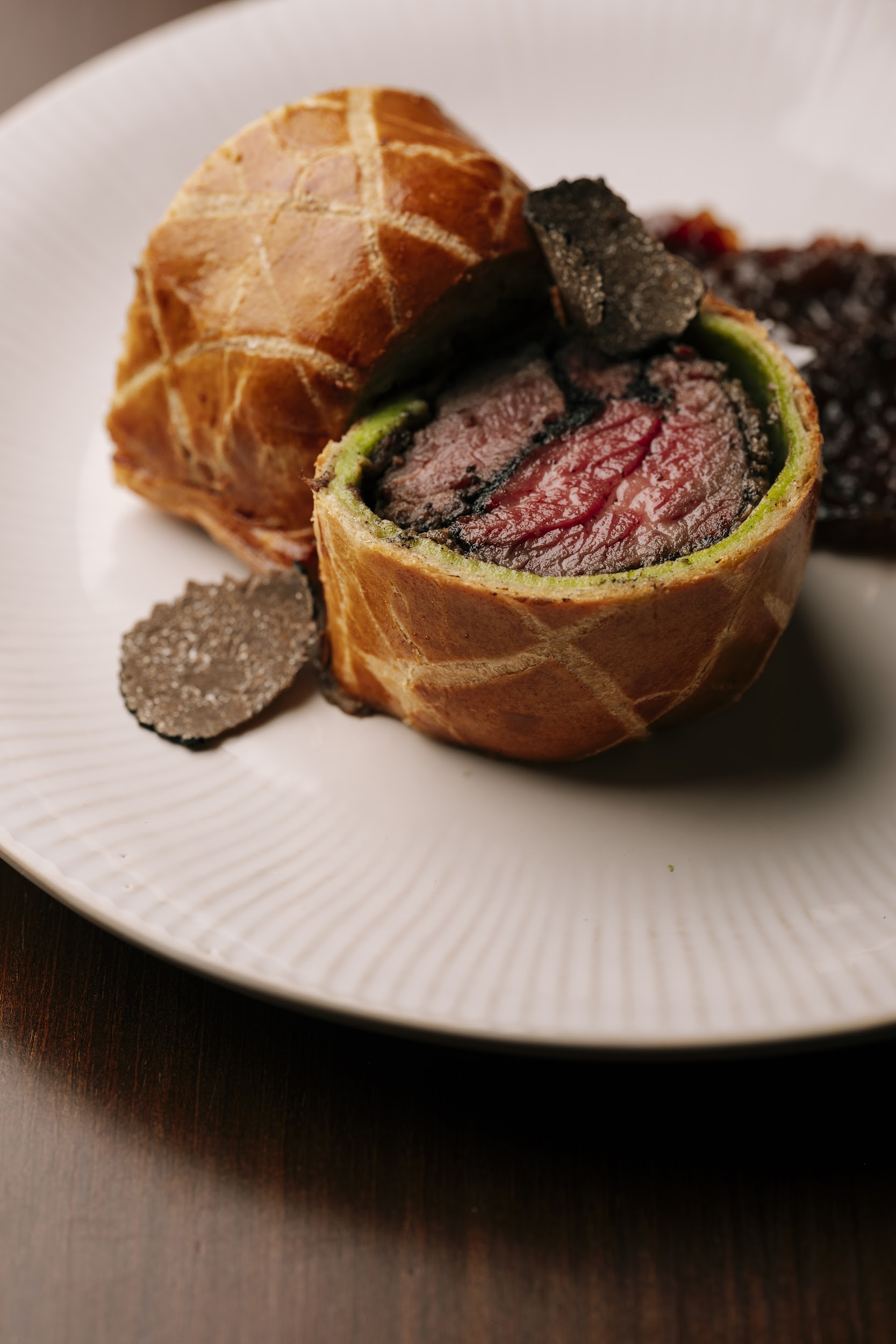 Whisky Corner image 15