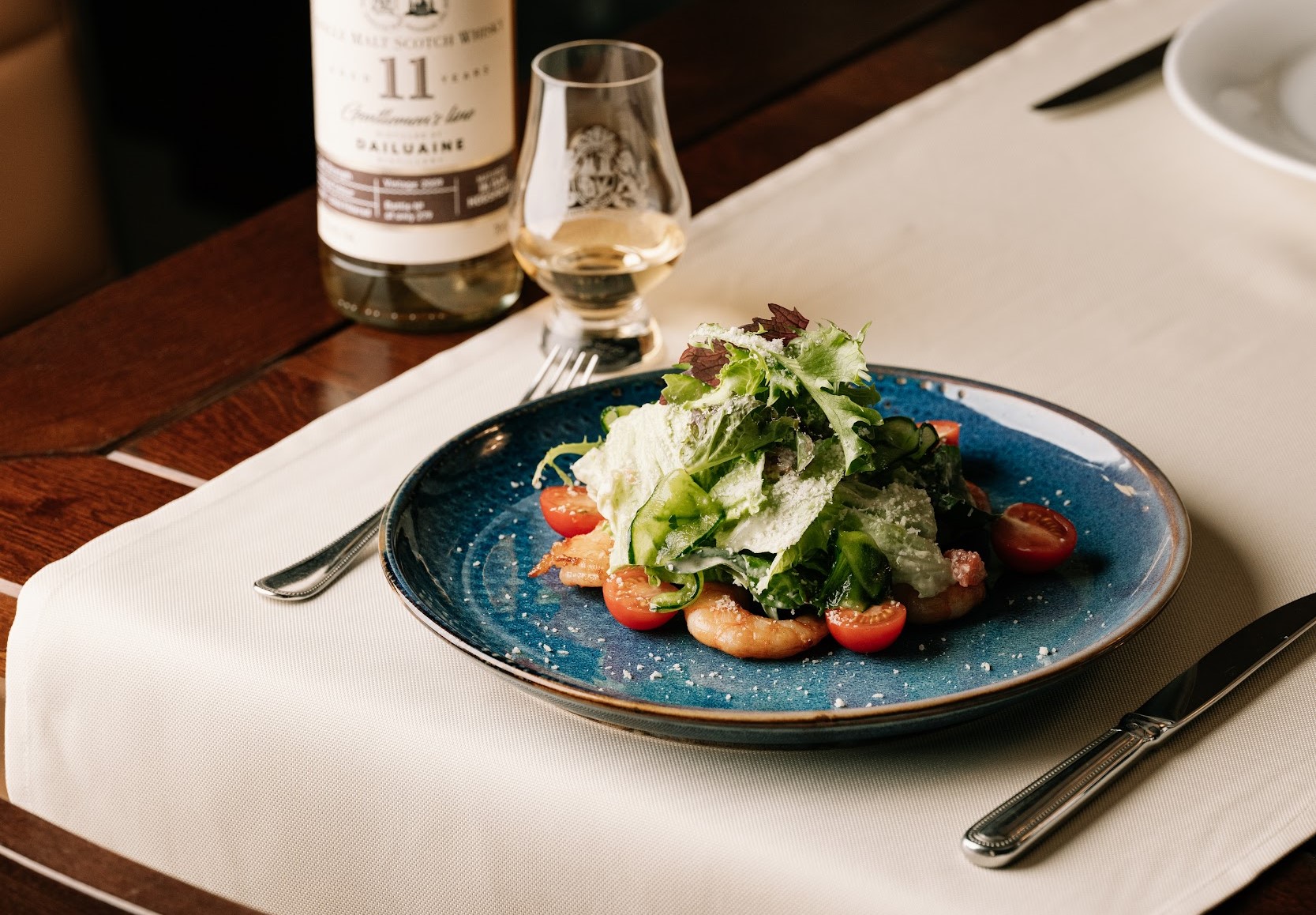 Whisky Corner image 18