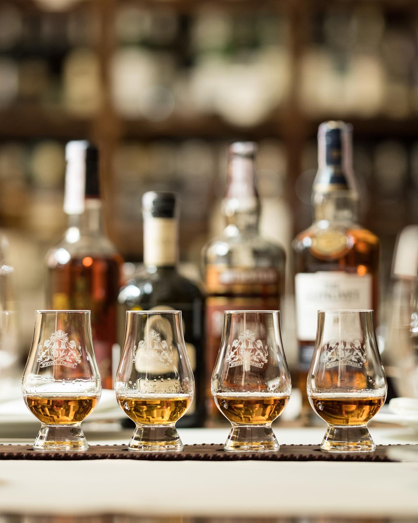 Whisky Corner image 20