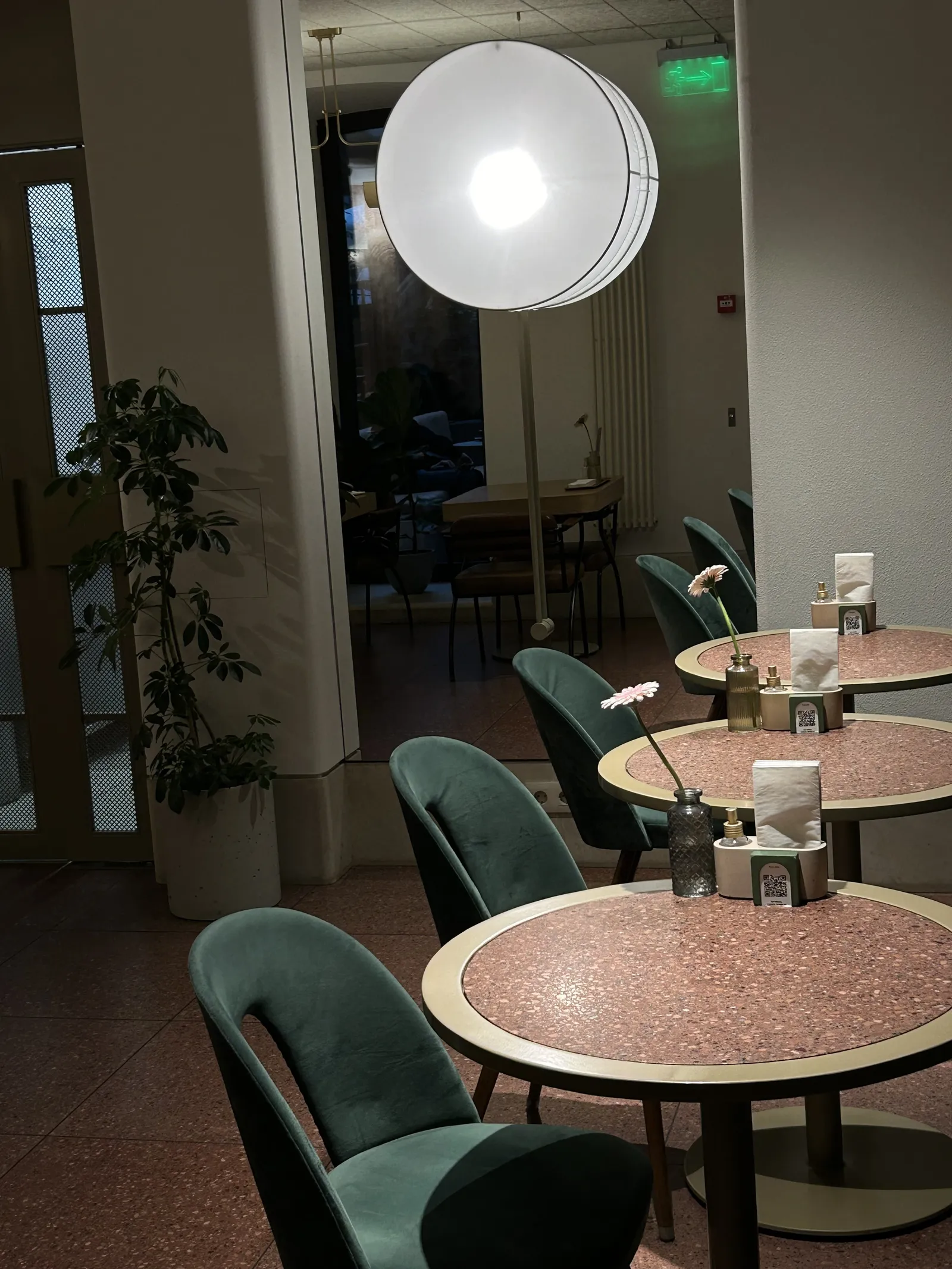 Cafe Marko image 14