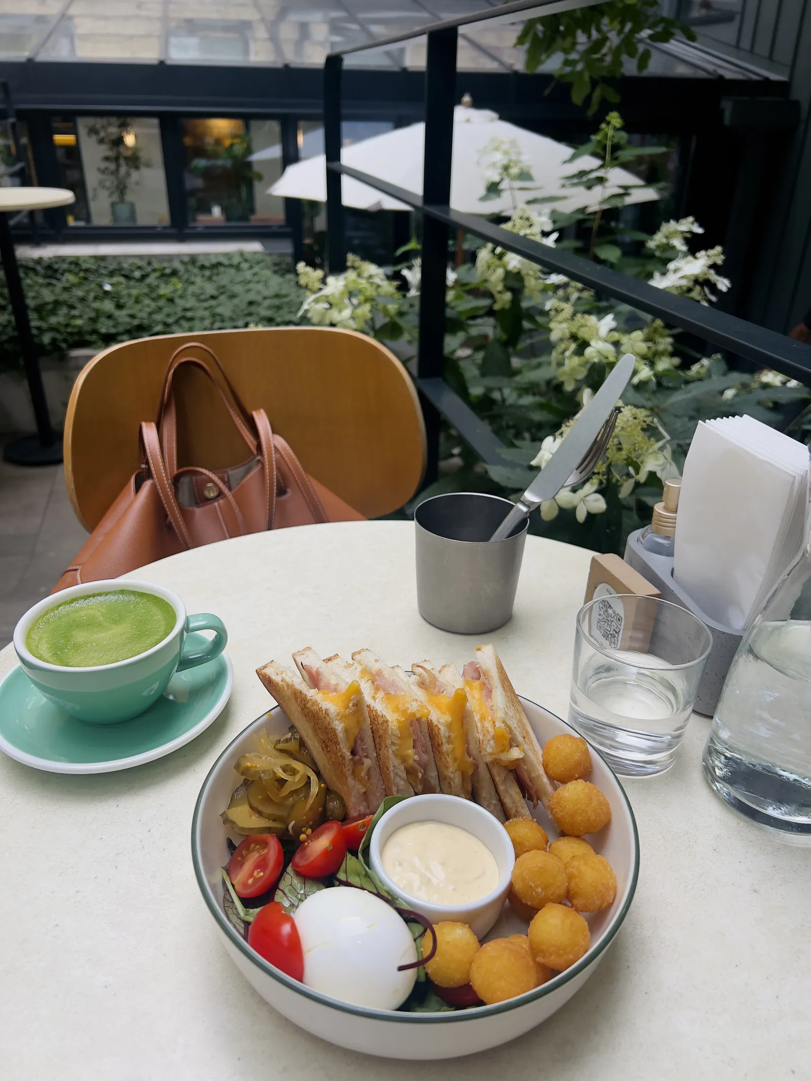 Cafe Marko image 16