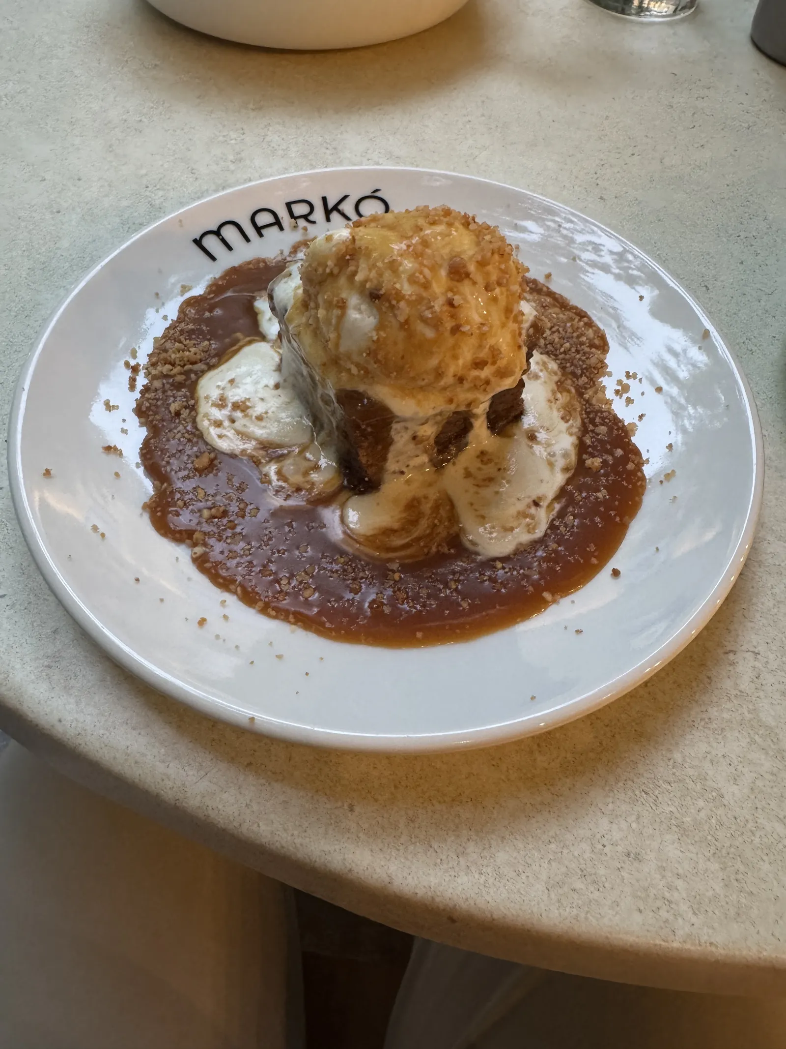 Cafe Marko image 19