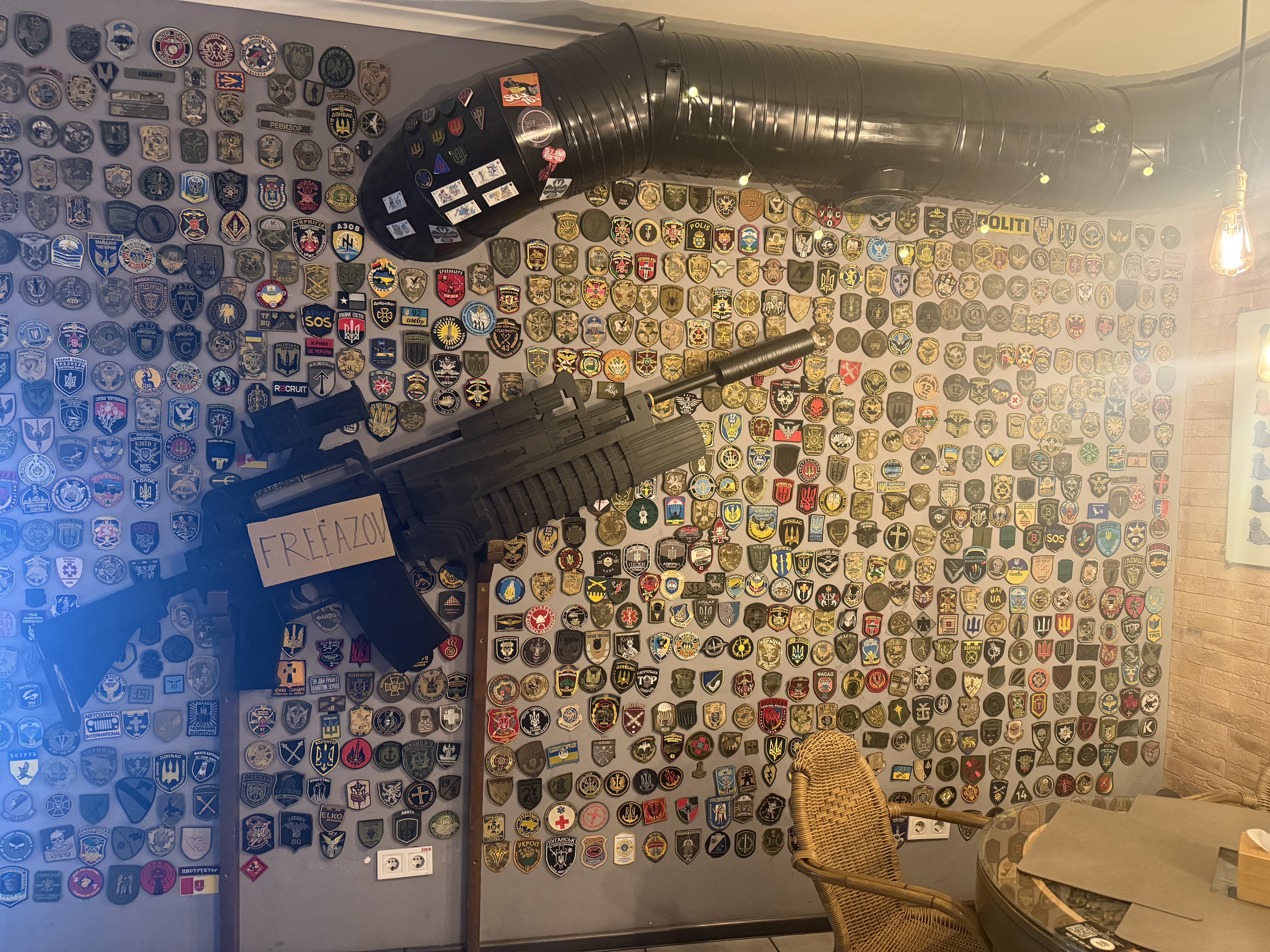 Veterano Pizza image 16