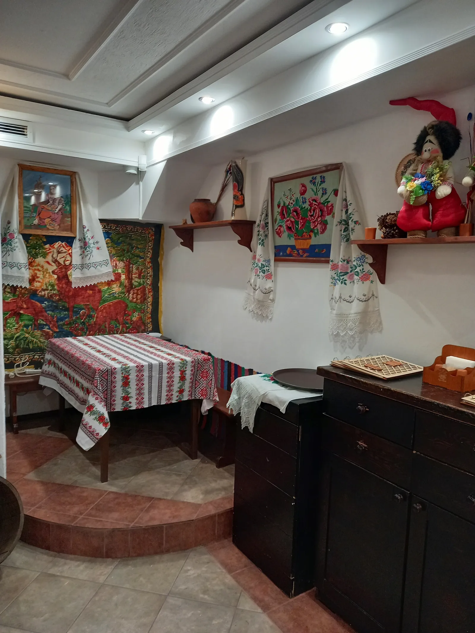 Ridna Khata image 5