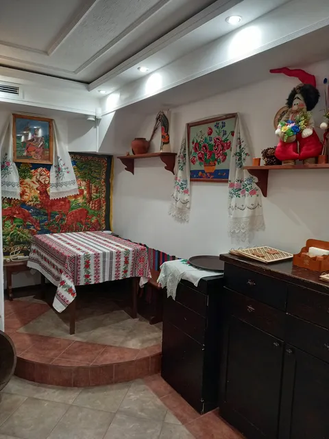 Ridna Khata image 5