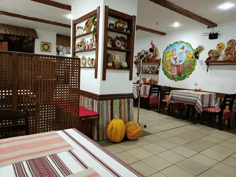Ridna Khata image 6