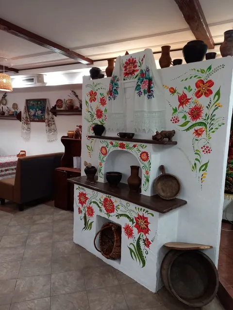 Ridna Khata image 8