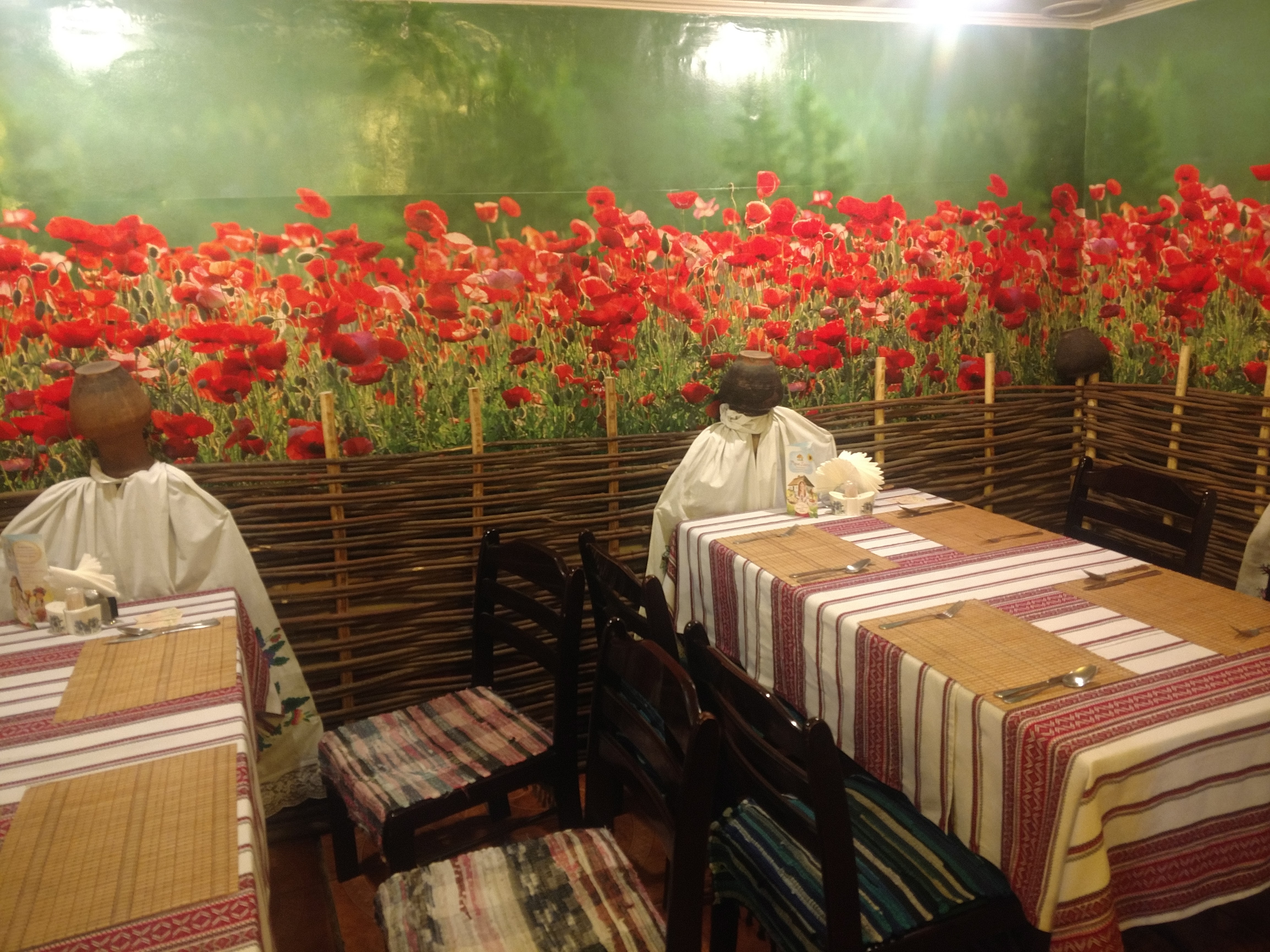 Ridna Khata image 10