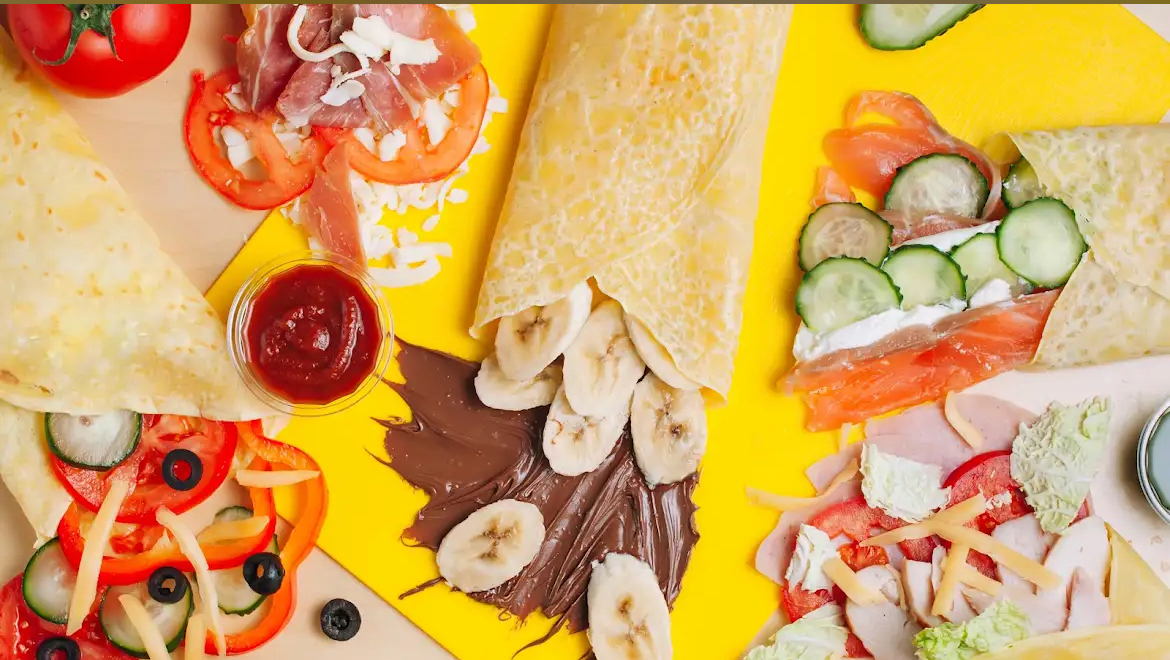 Tsi Mlyntsi Darnytsya image 2