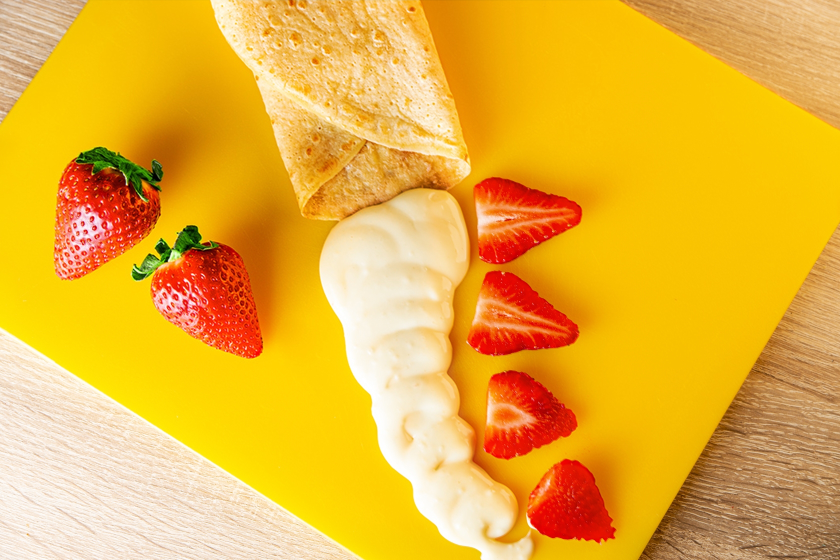 Tsi Mlyntsi Darnytsya image 9