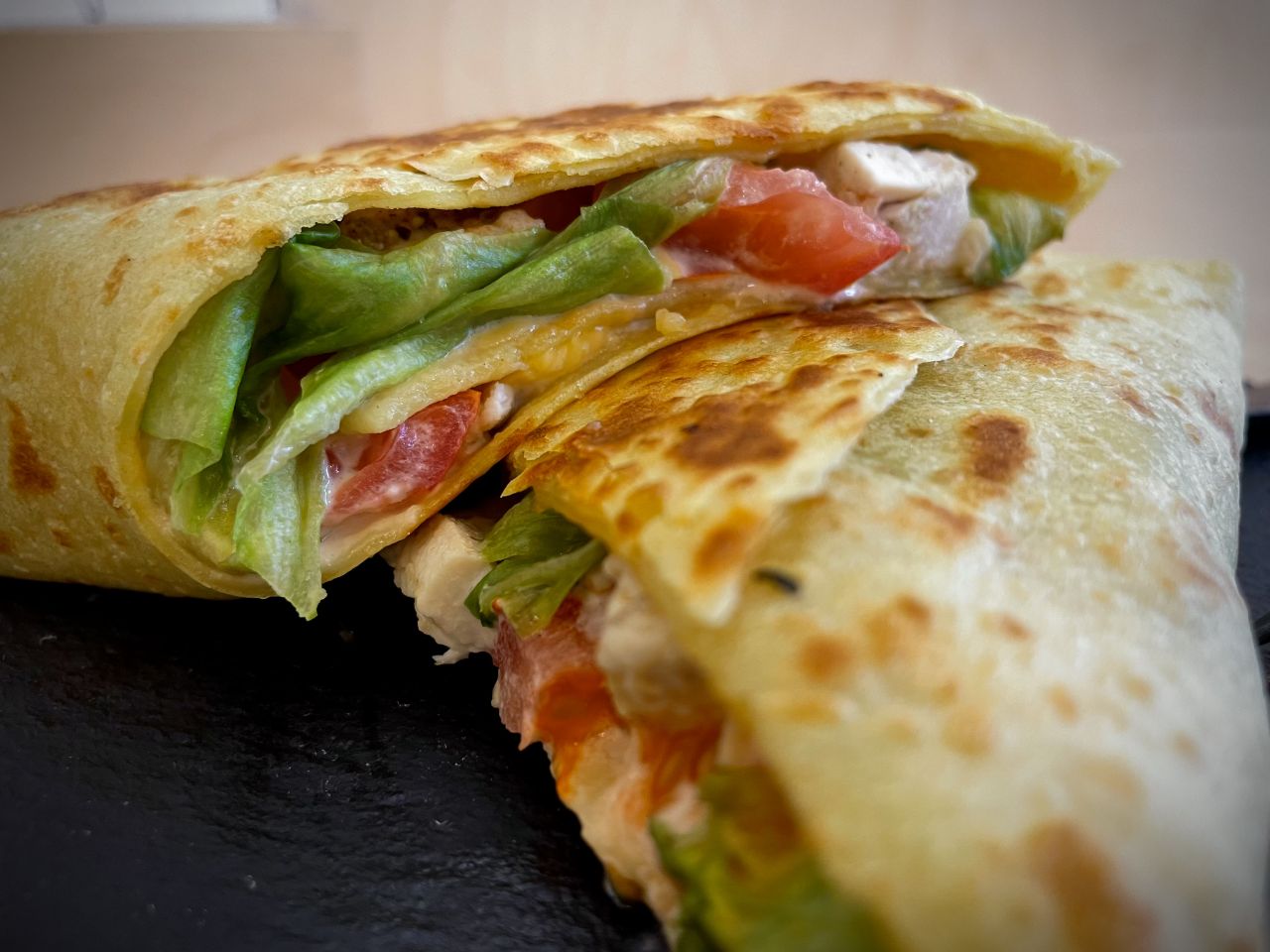 Tsi Mlyntsi Darnytsya image 10