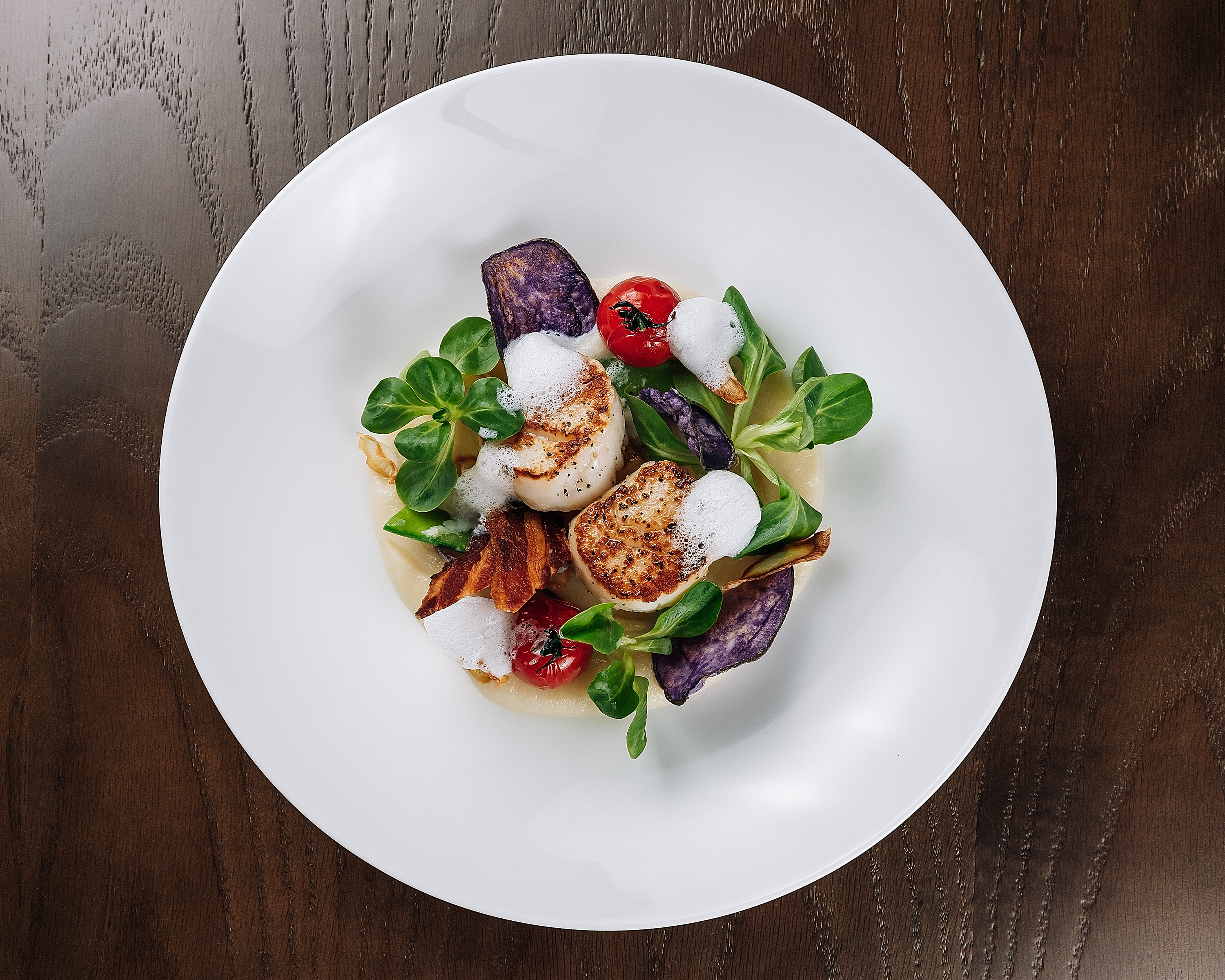 Asia Bar & Grill image 4