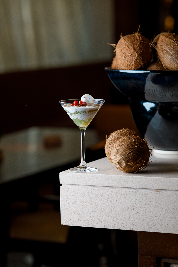 Asia Bar & Grill image 9